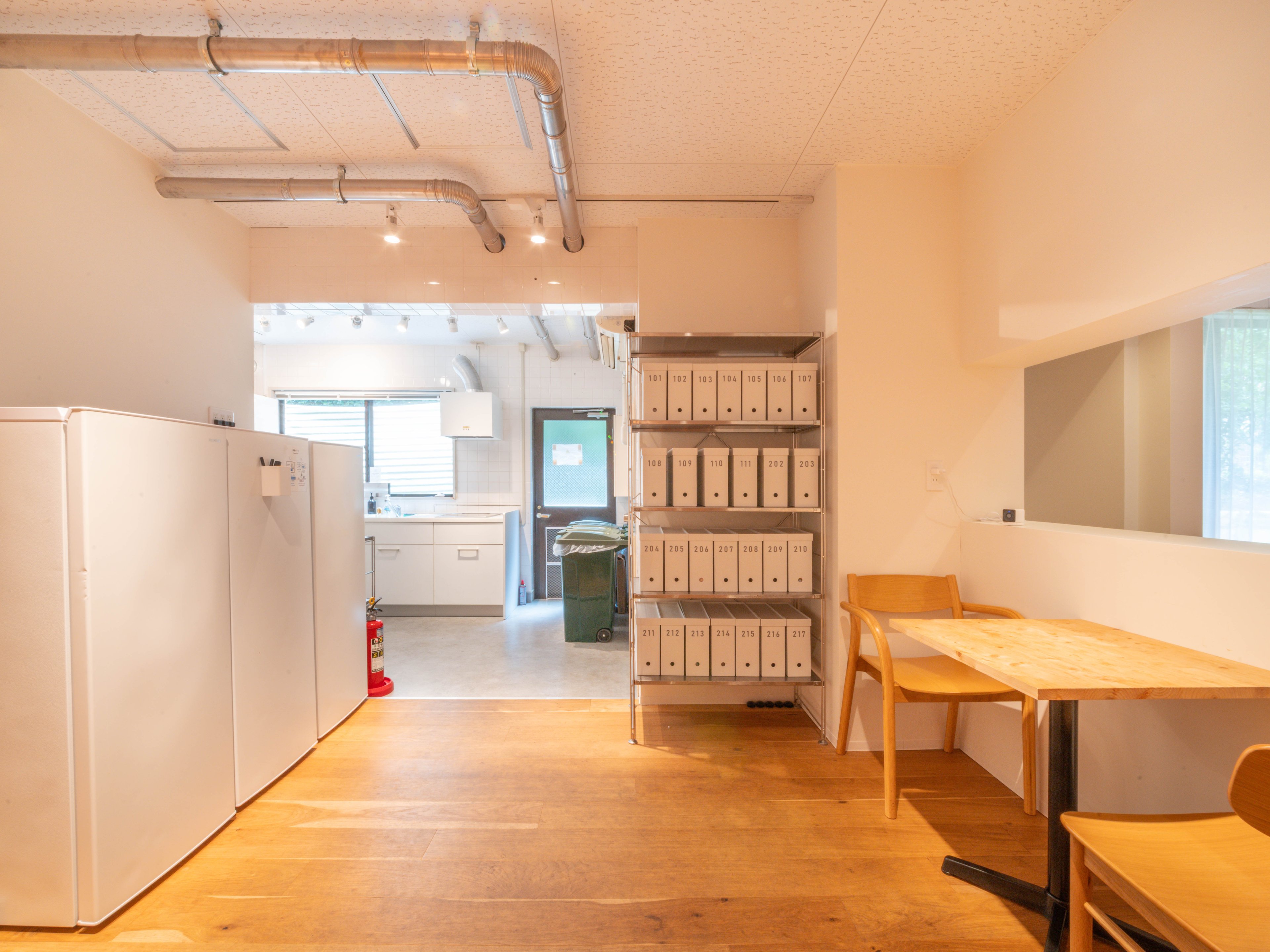goodroom residence 保土ケ谷のイメージ