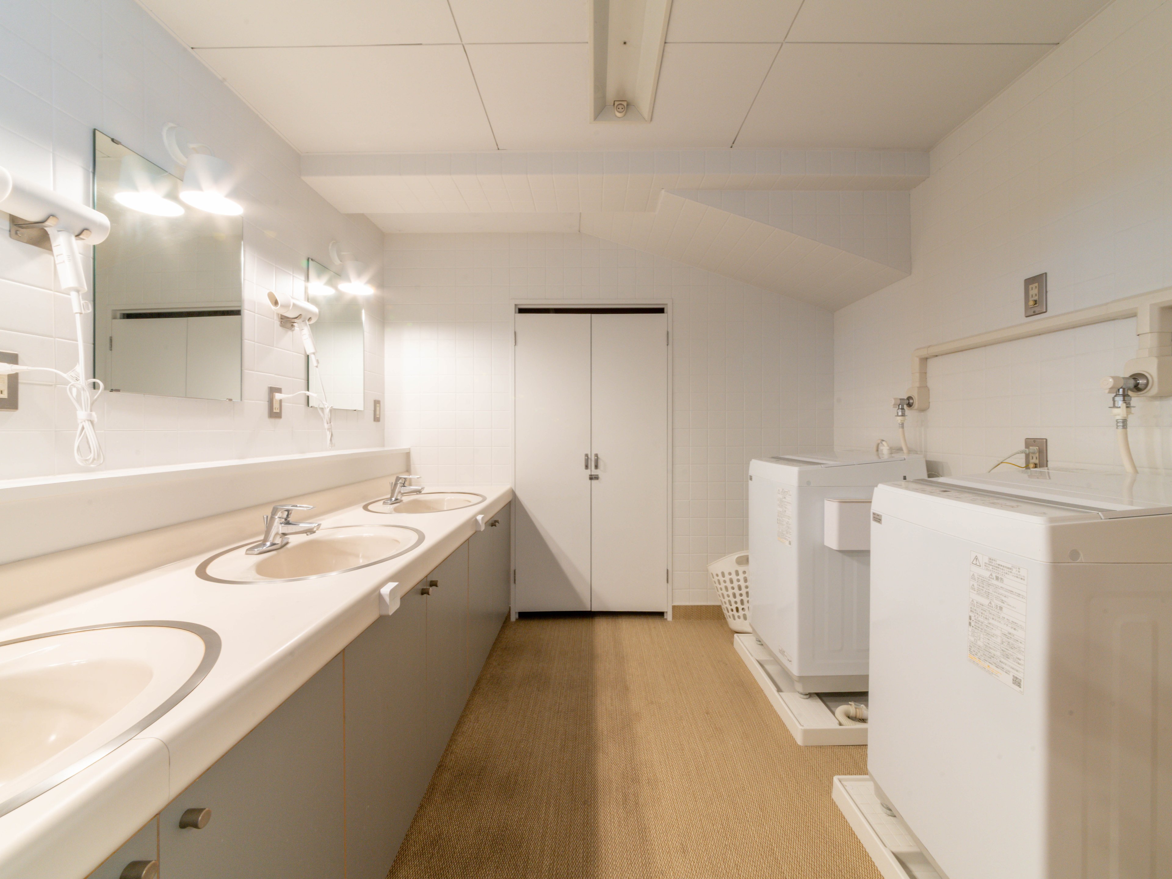 goodroom residence 保土ケ谷のイメージ