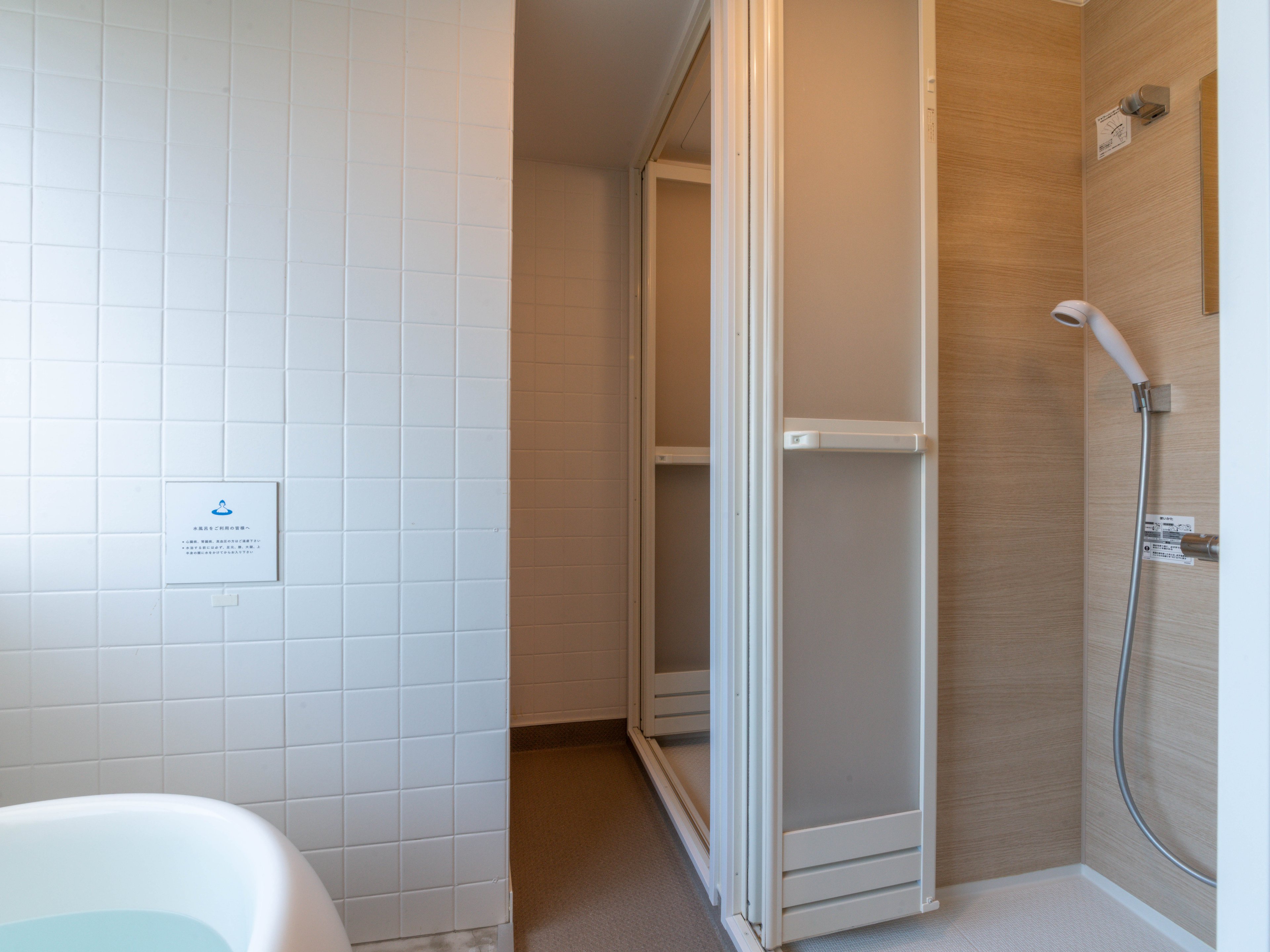 goodroom residence 保土ケ谷のイメージ