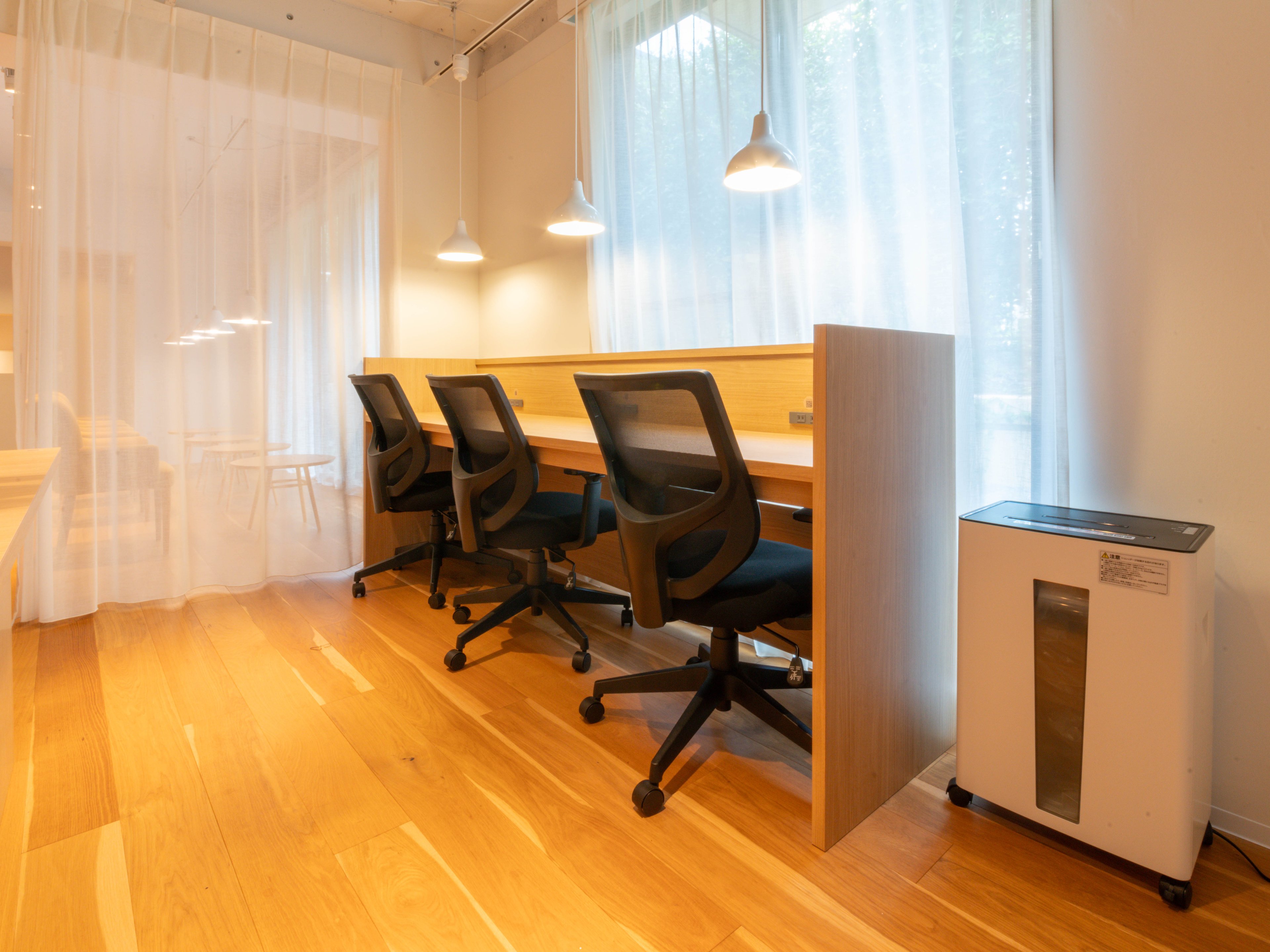 goodroom residence 保土ケ谷のイメージ