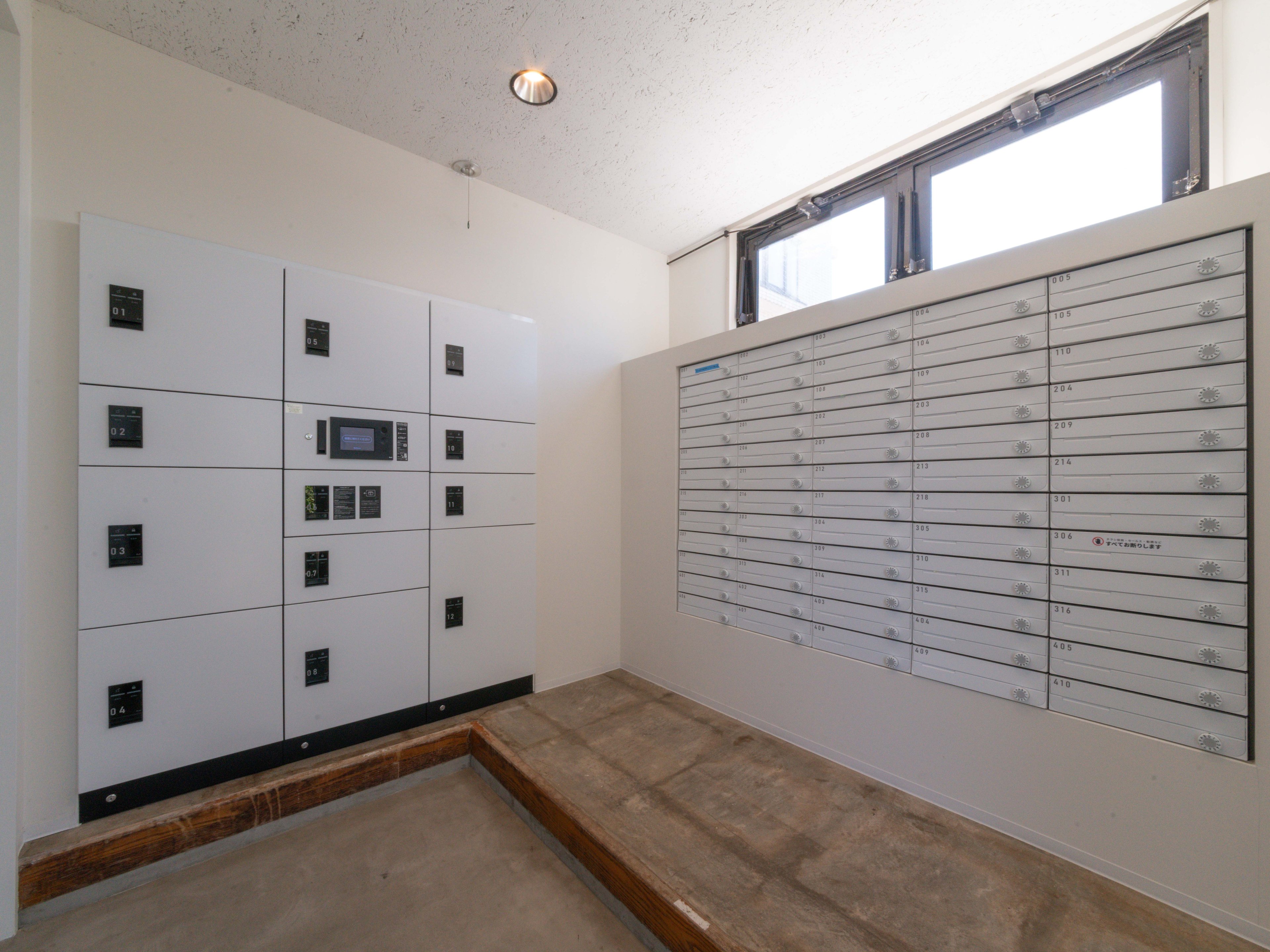 goodroom residence 保土ケ谷のイメージ