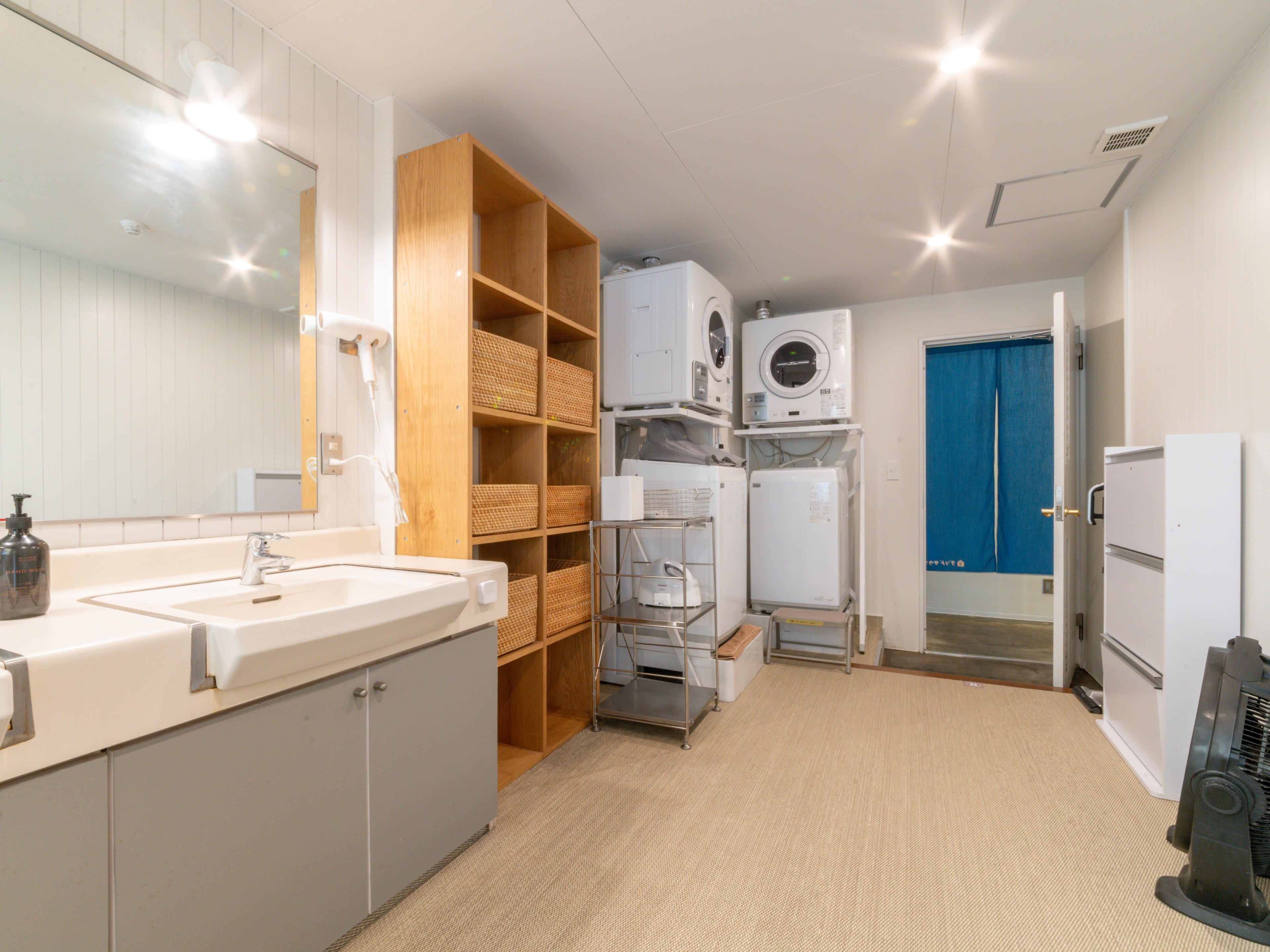 goodroom residence 保土ケ谷のイメージ