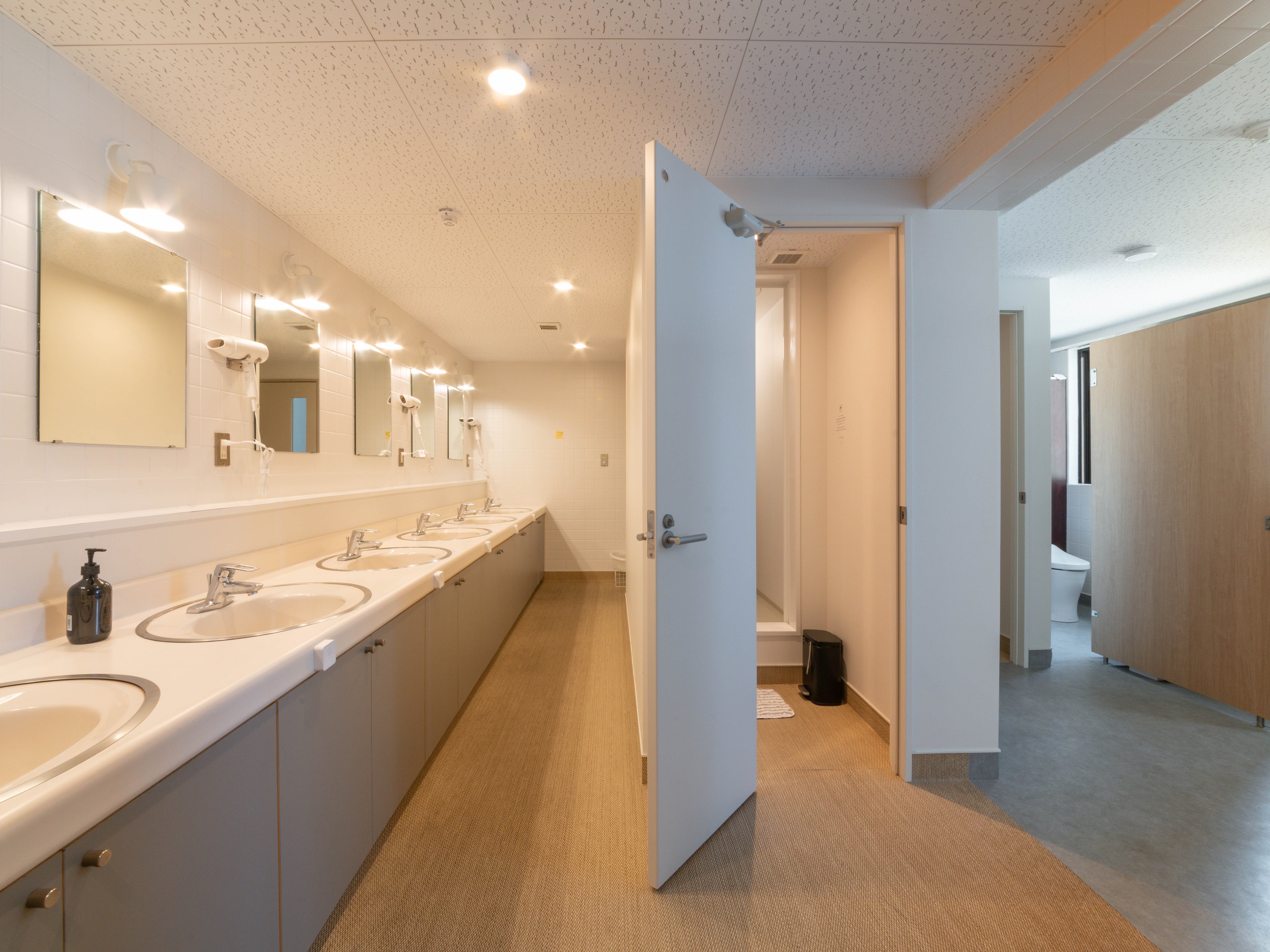 goodroom residence 保土ケ谷のイメージ