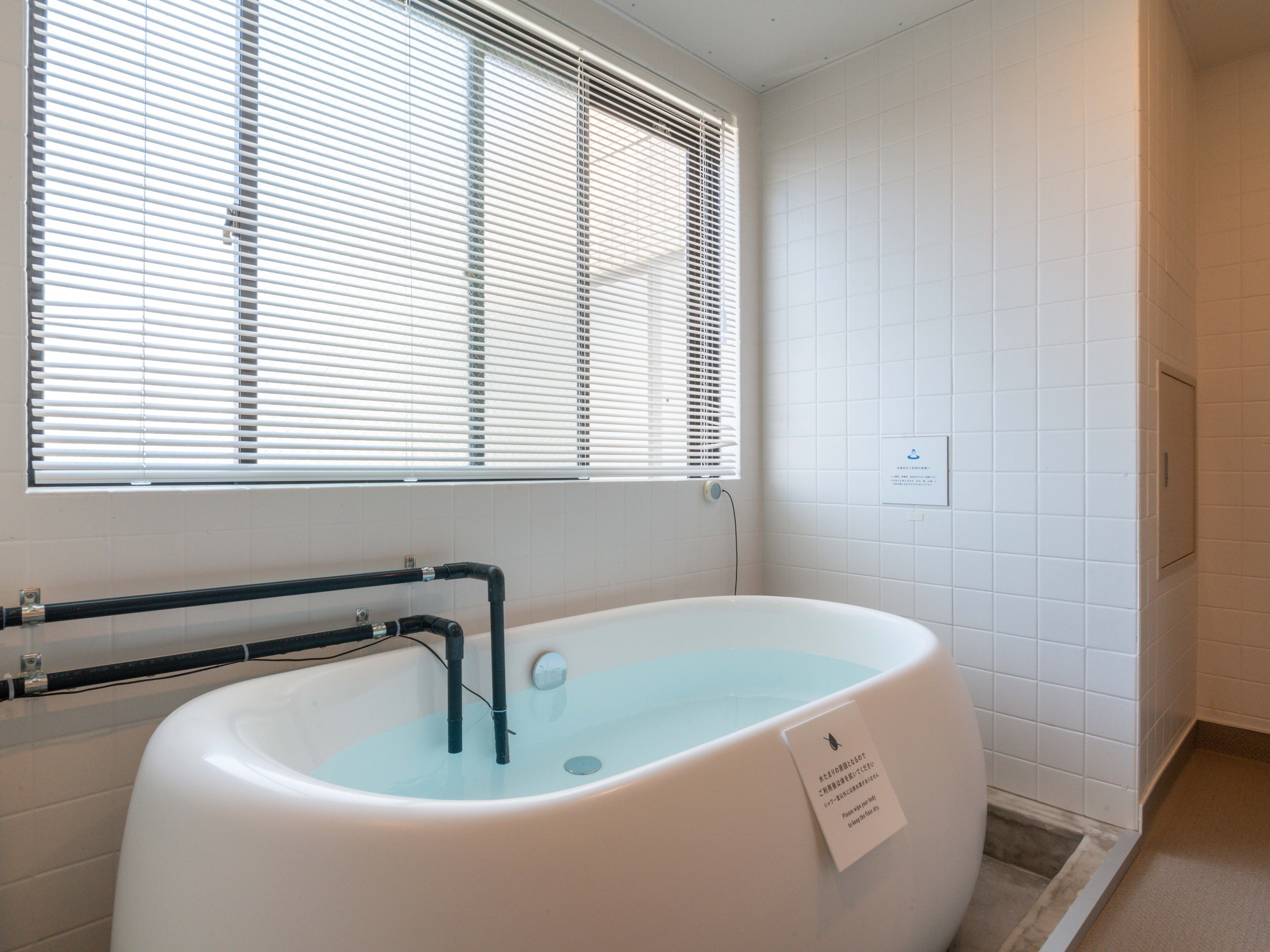 goodroom residence 保土ケ谷のイメージ