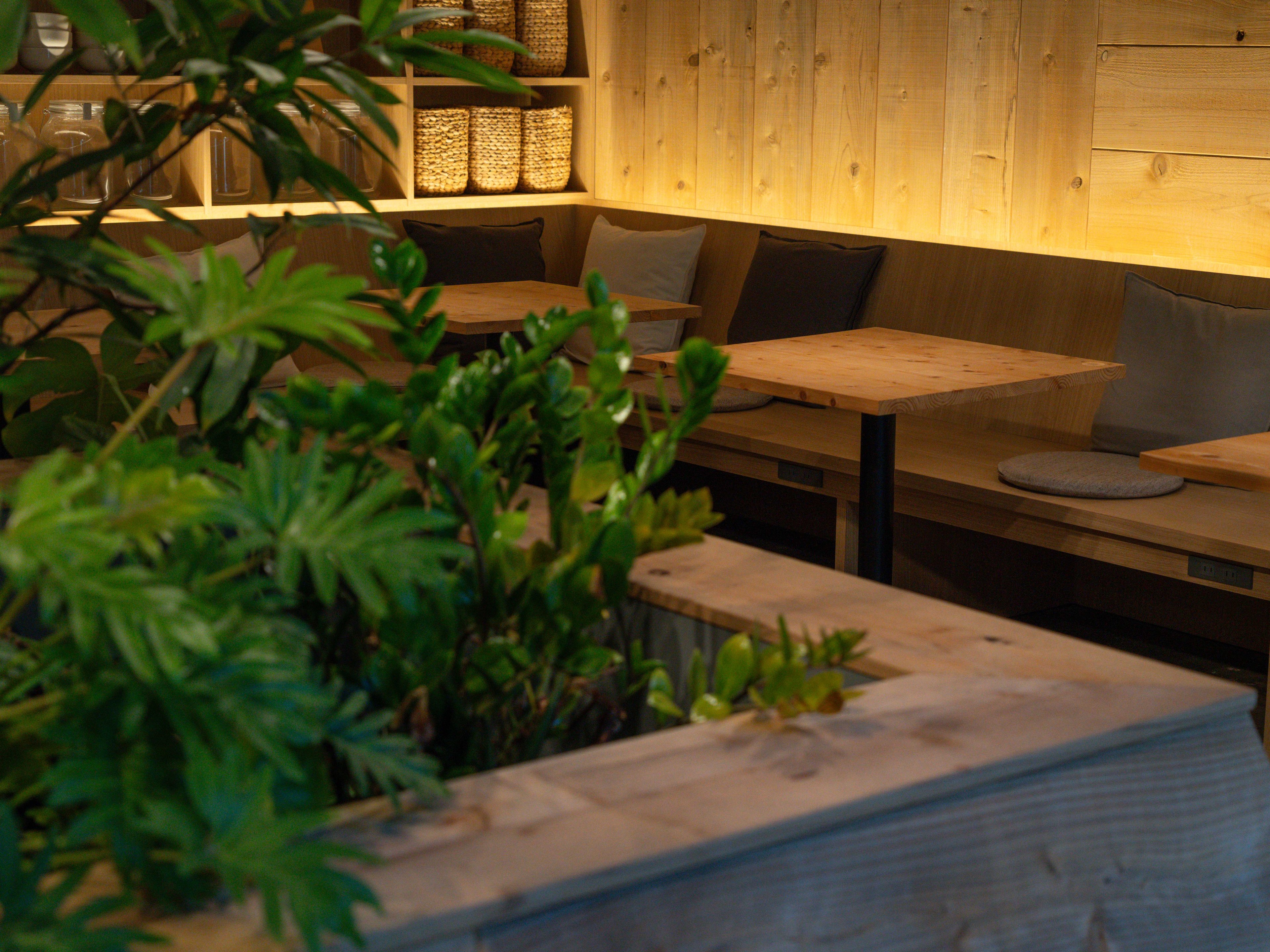 goodroom residence 保土ケ谷のイメージ