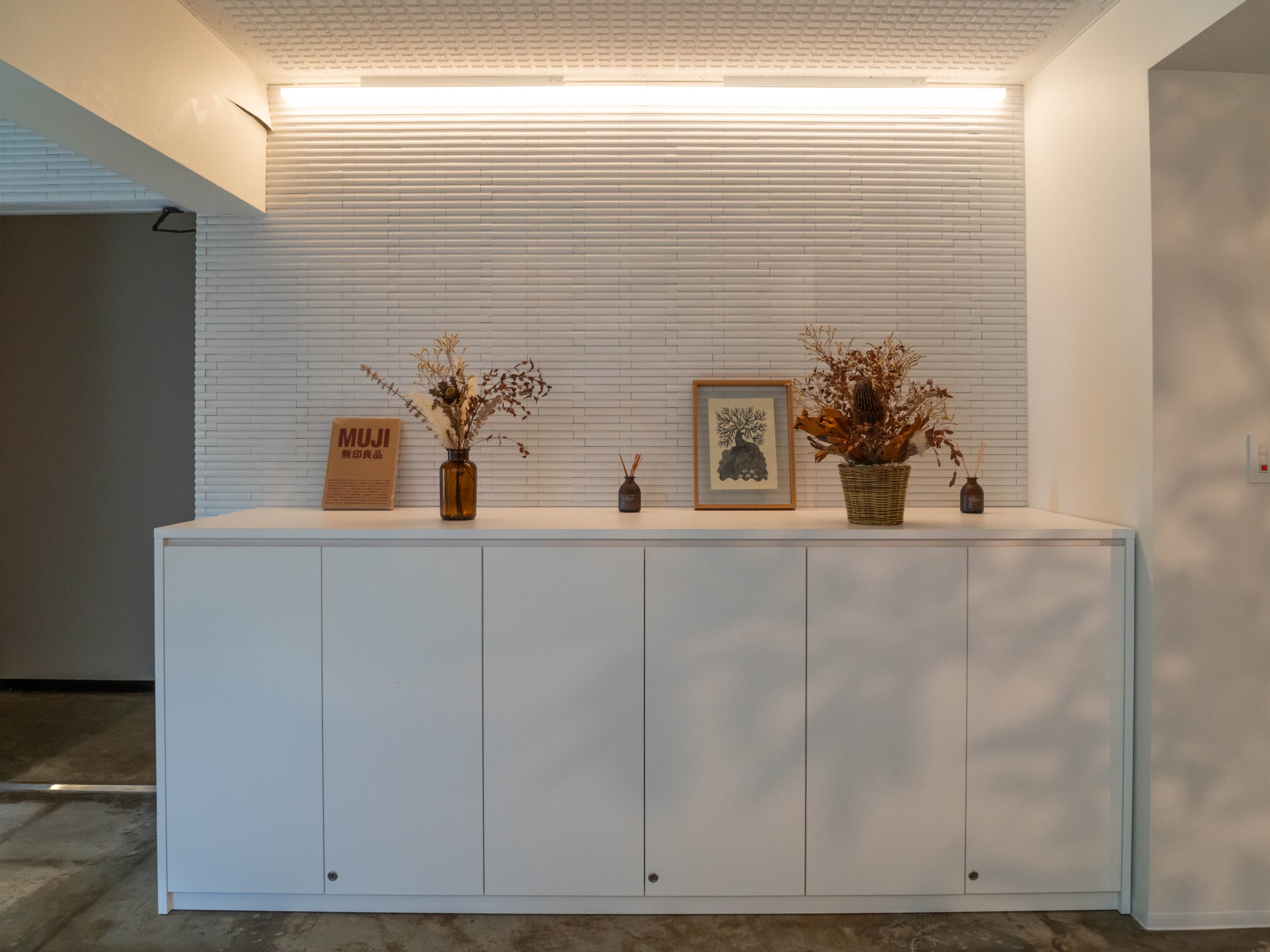 goodroom residence 保土ケ谷のイメージ