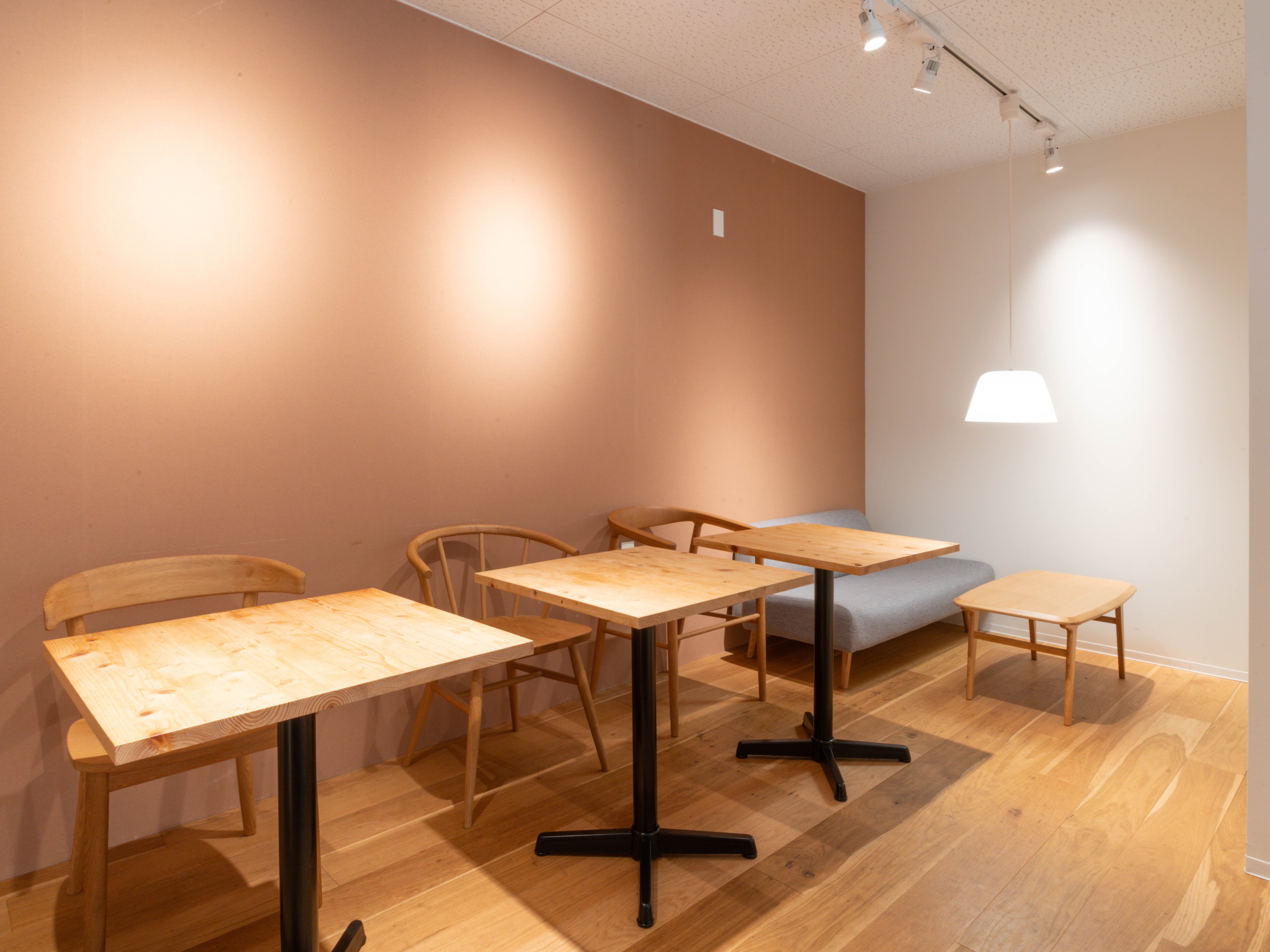 goodroom residence 保土ケ谷のイメージ