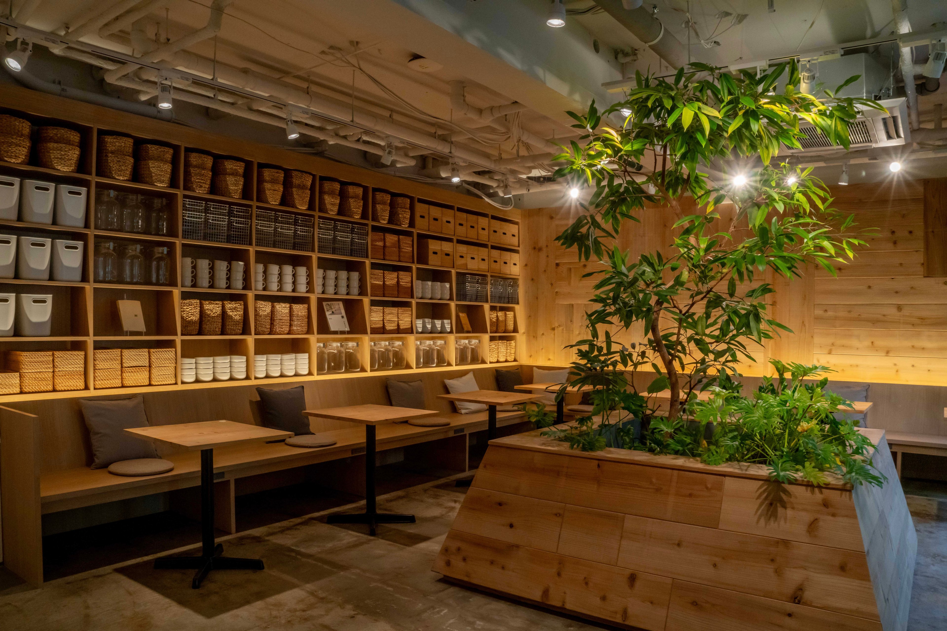 goodroom residence 保土ケ谷のイメージ