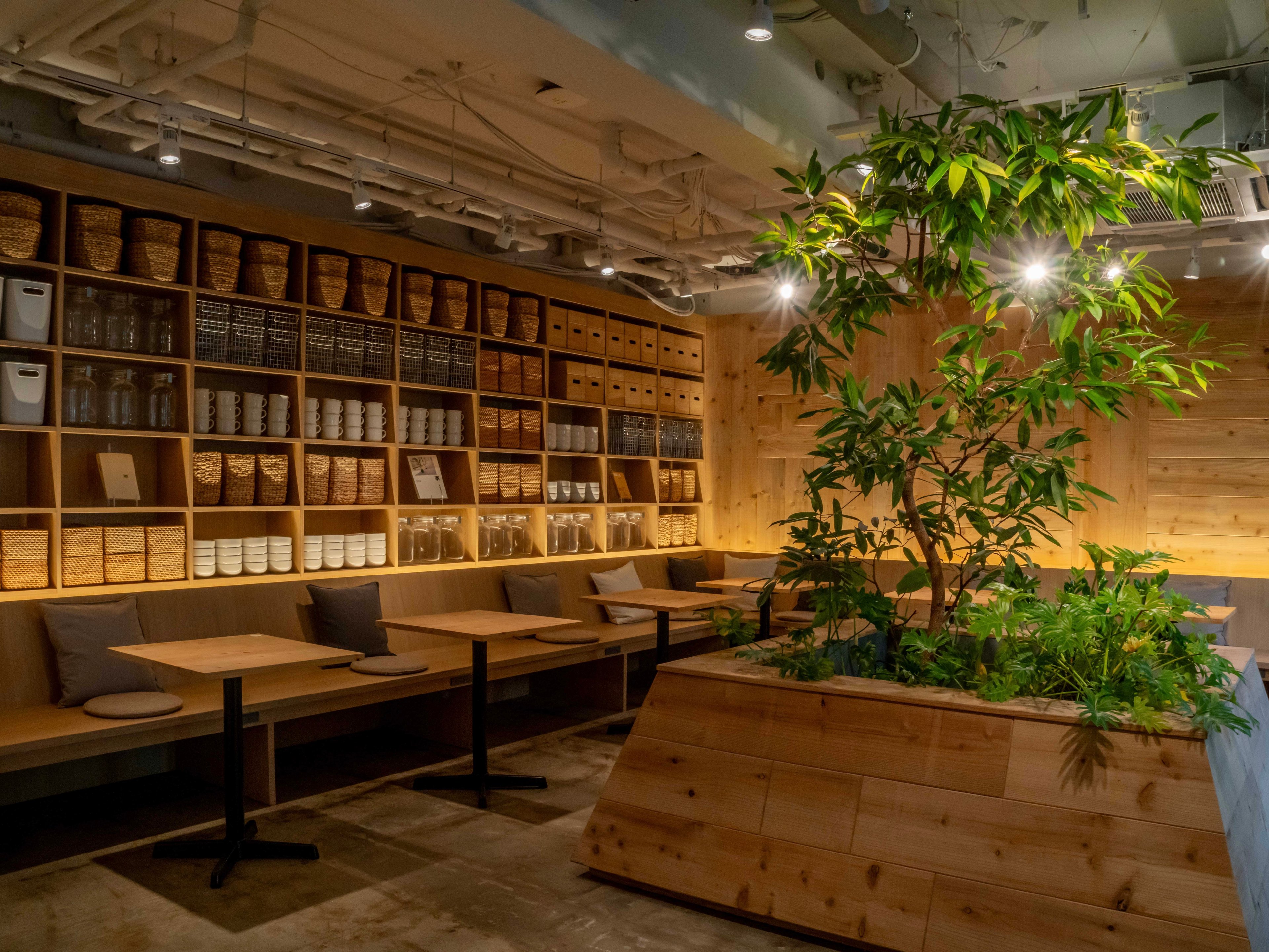 goodroom residence 保土ケ谷のイメージ