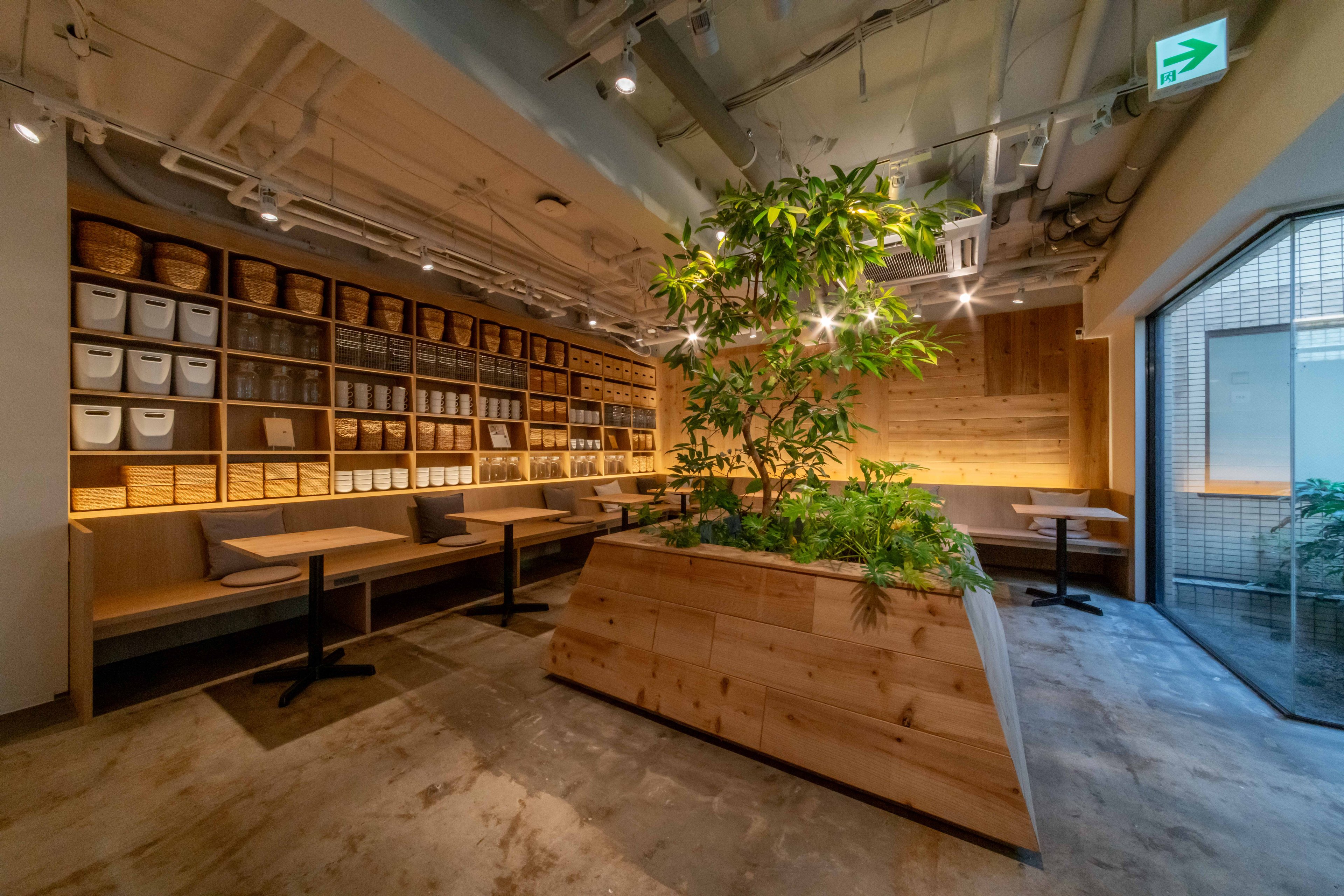 goodroom residence 保土ケ谷のイメージ
