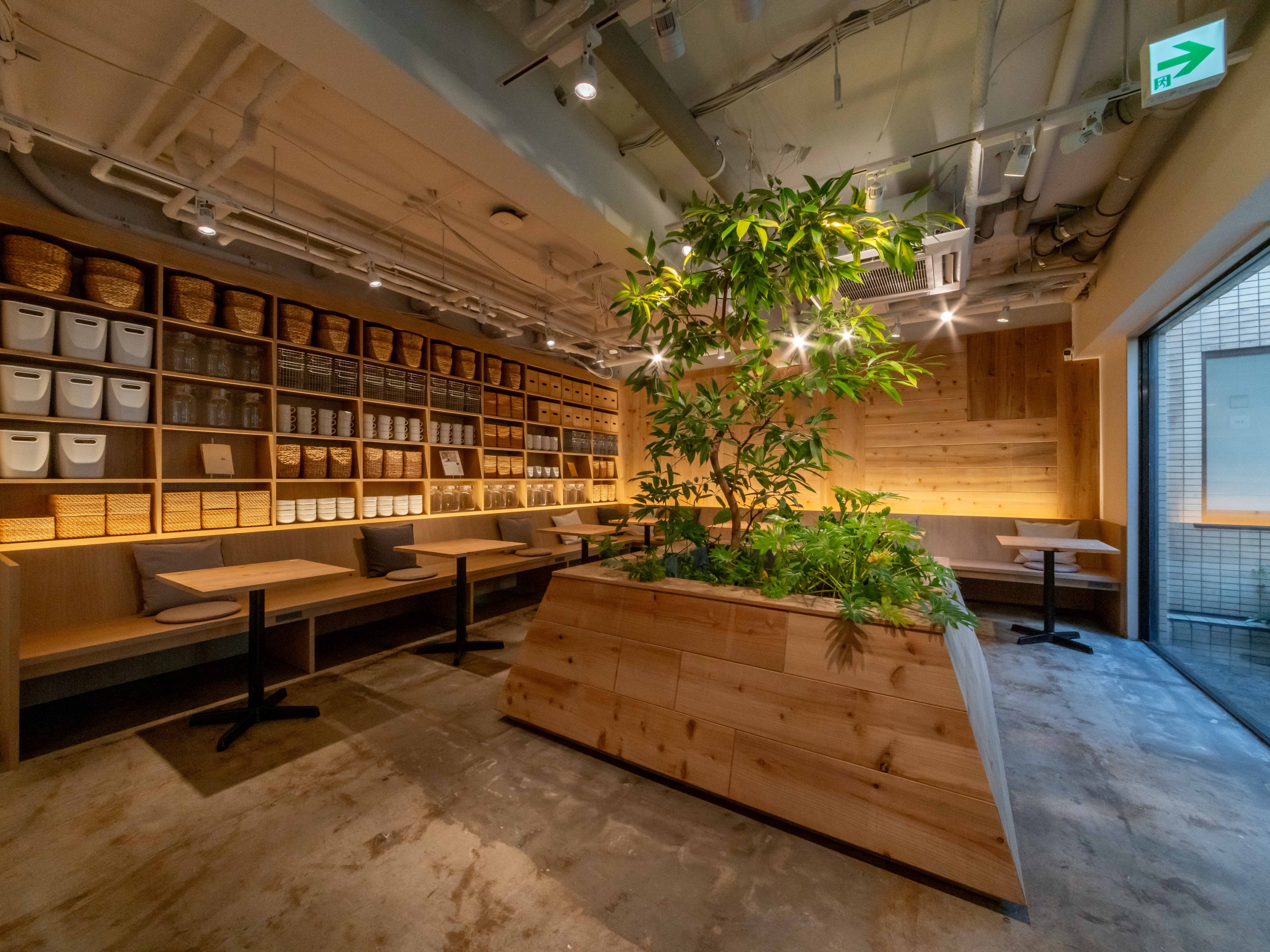 goodroom residence 保土ケ谷のイメージ