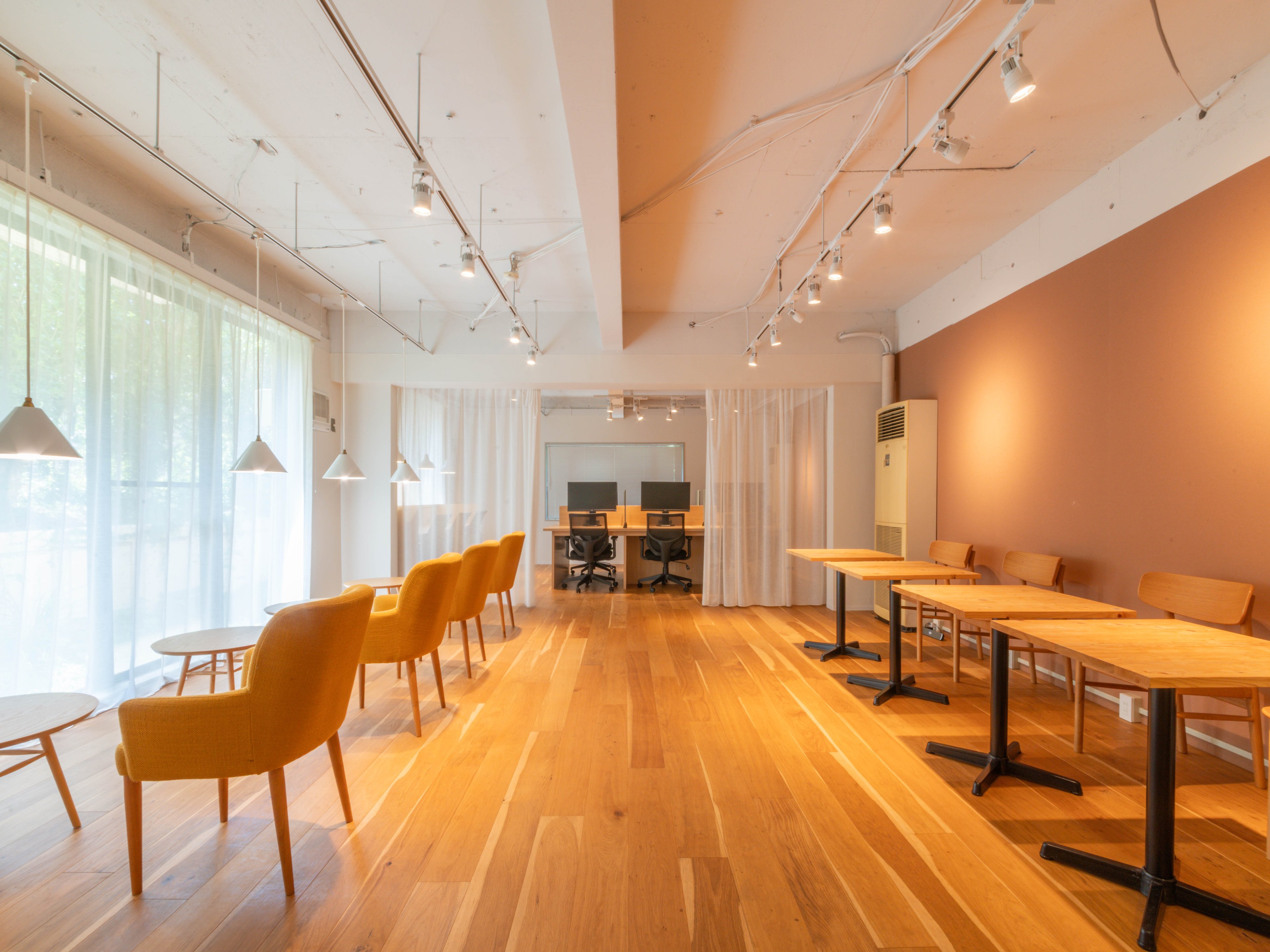 goodroom residence 保土ケ谷のイメージ