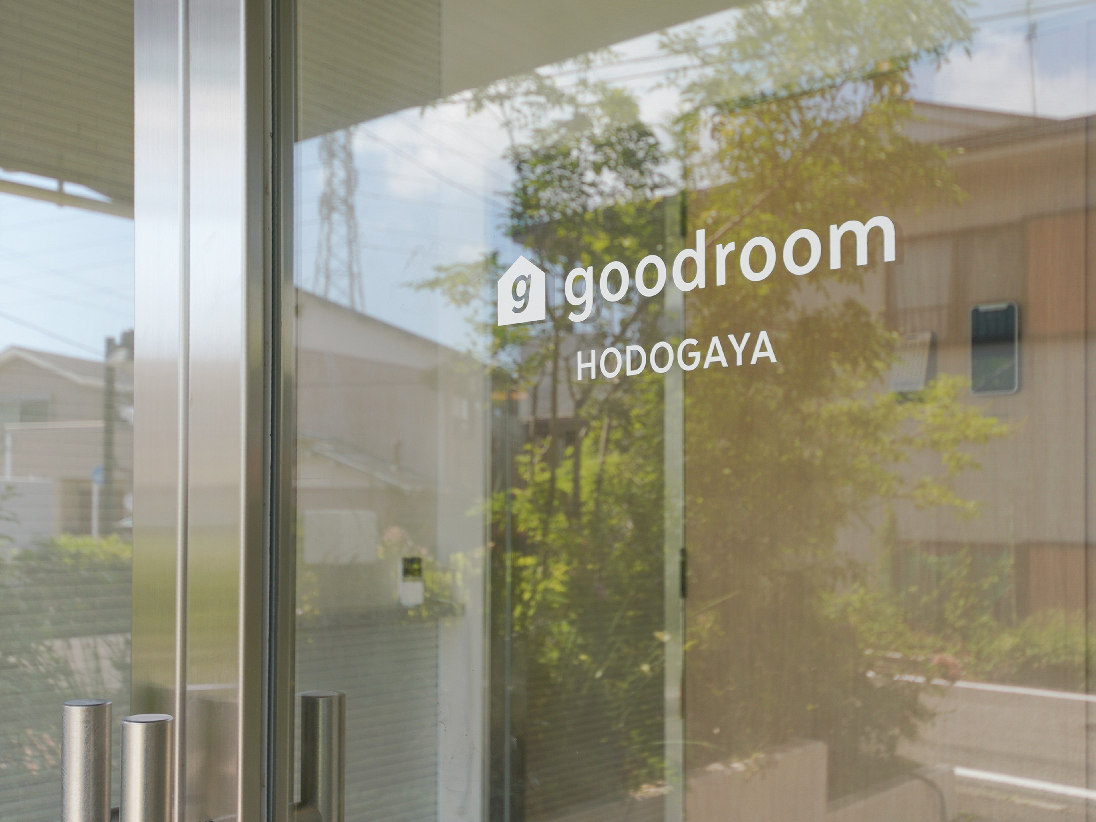 goodroom residence 保土ケ谷のイメージ