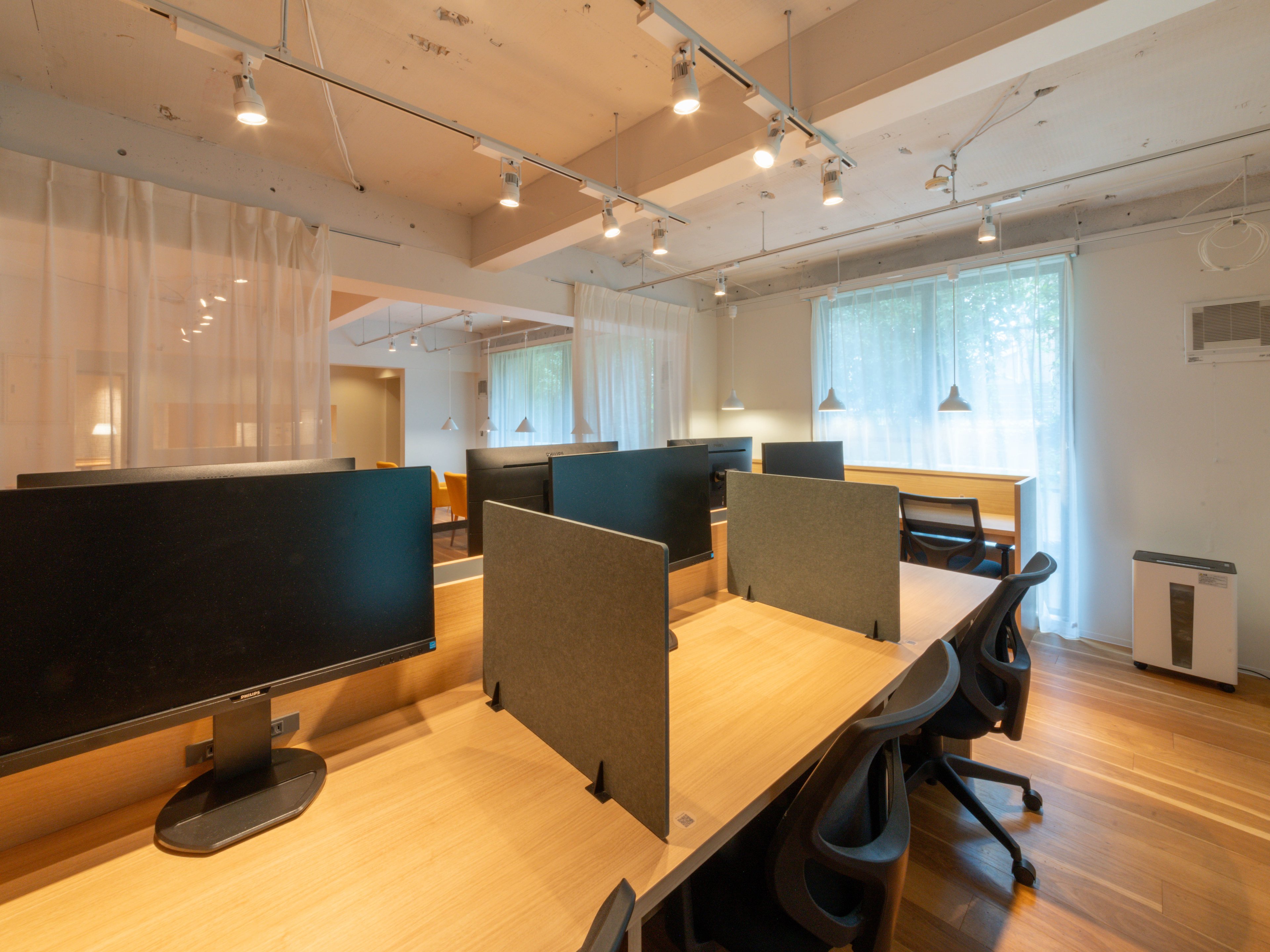 goodroom residence 保土ケ谷のイメージ