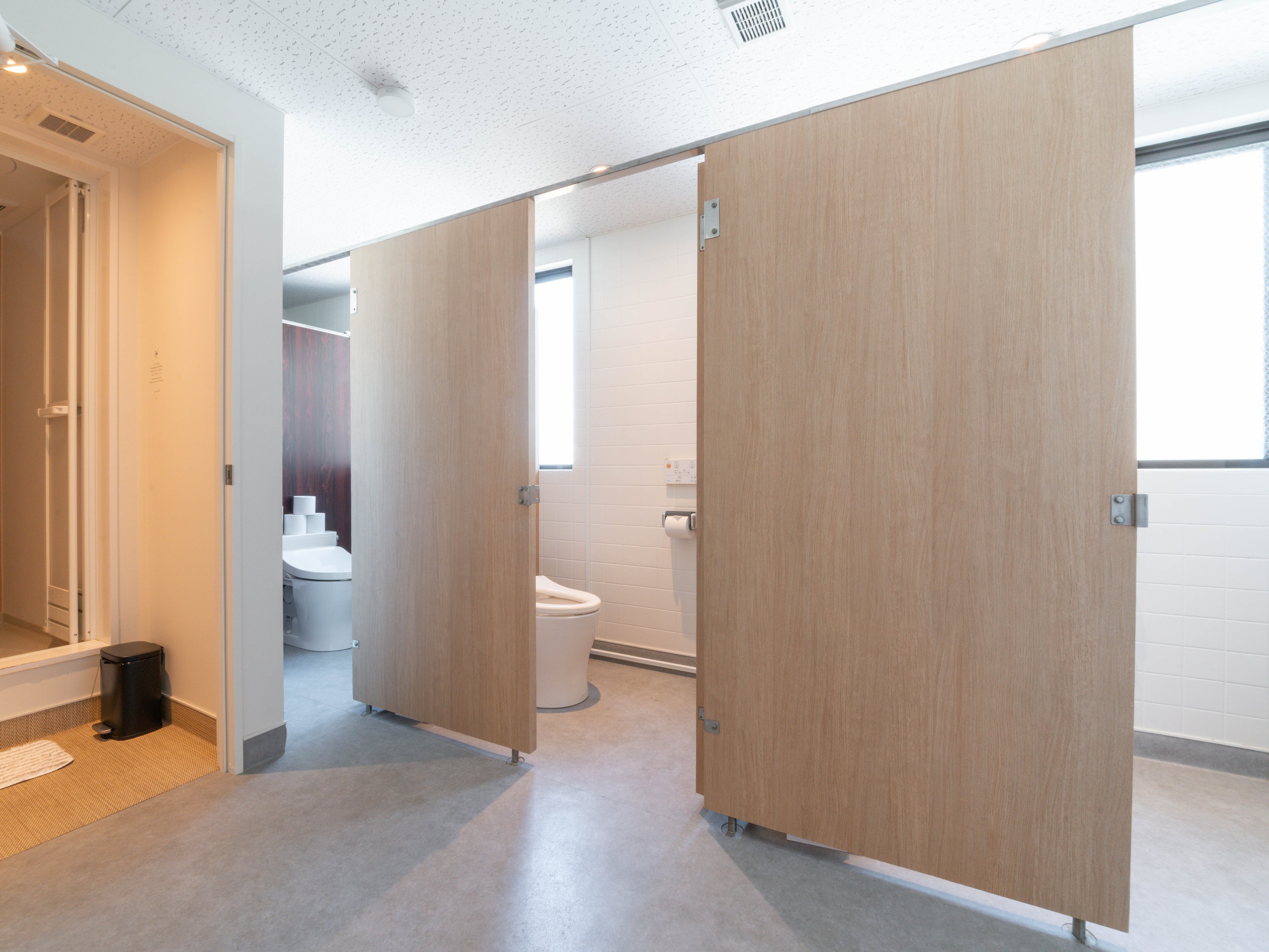 goodroom residence 保土ケ谷のイメージ