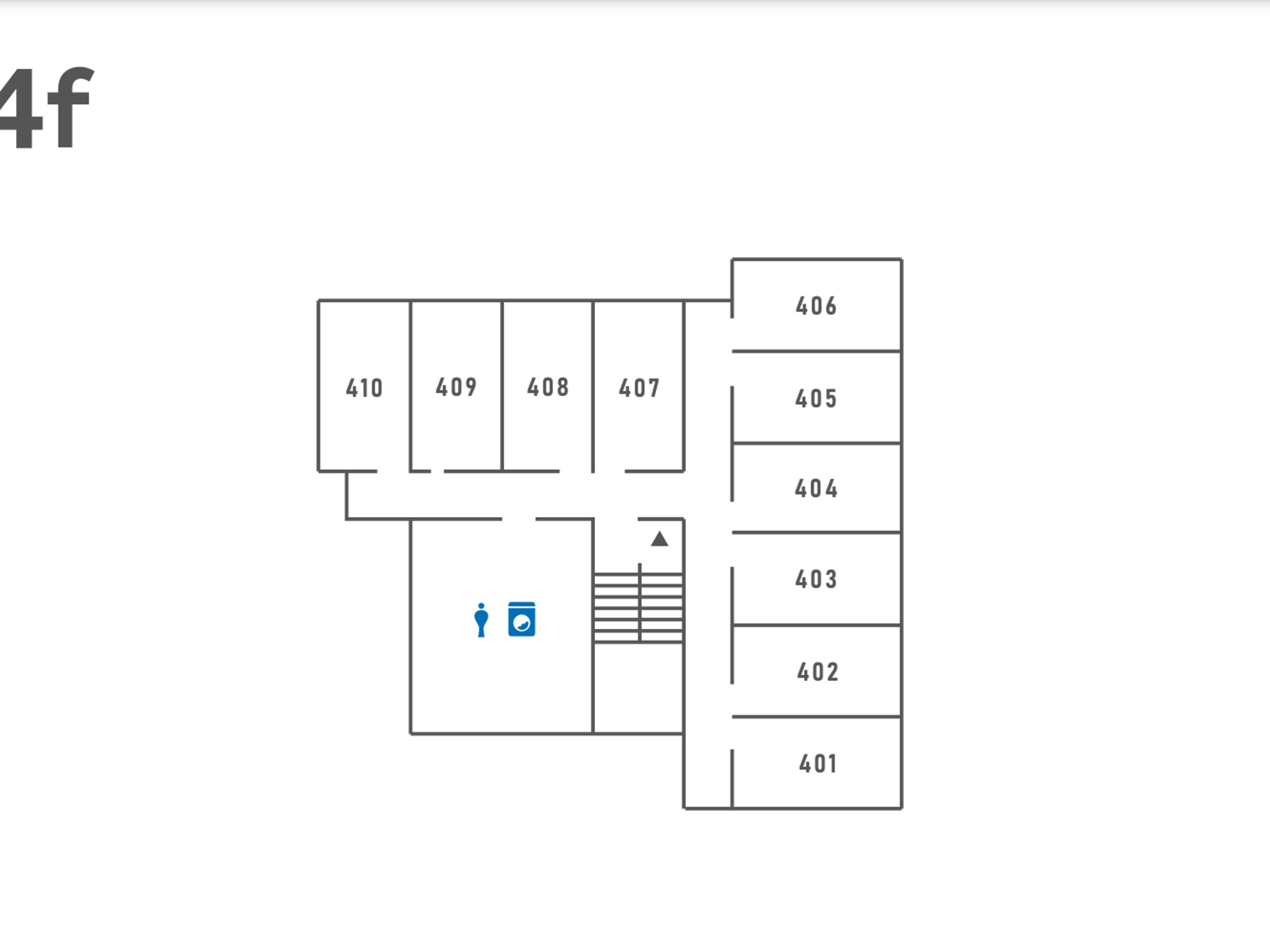 goodroom residence 保土ケ谷のイメージ