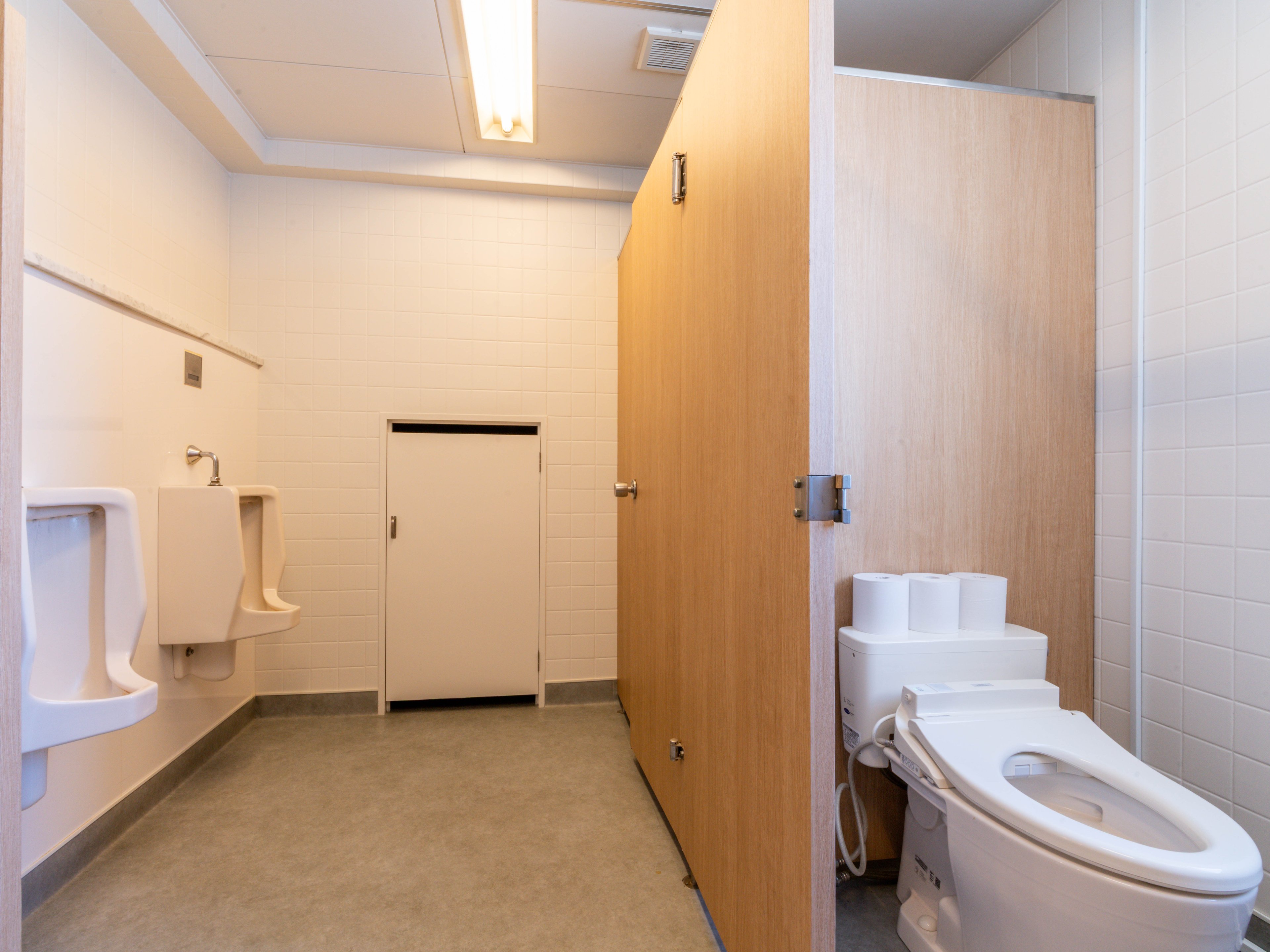 goodroom residence 保土ケ谷のイメージ