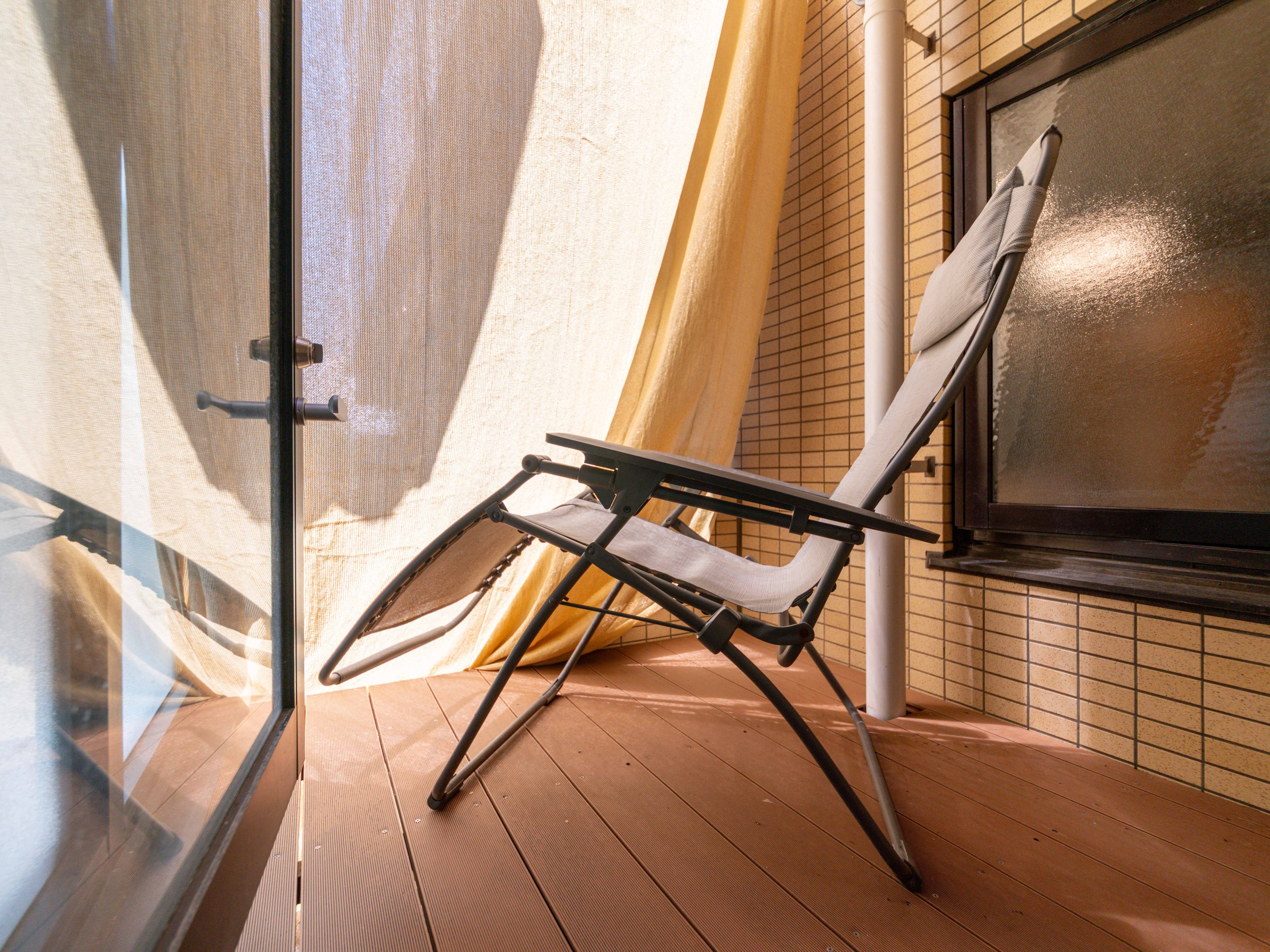 goodroom residence 保土ケ谷のイメージ