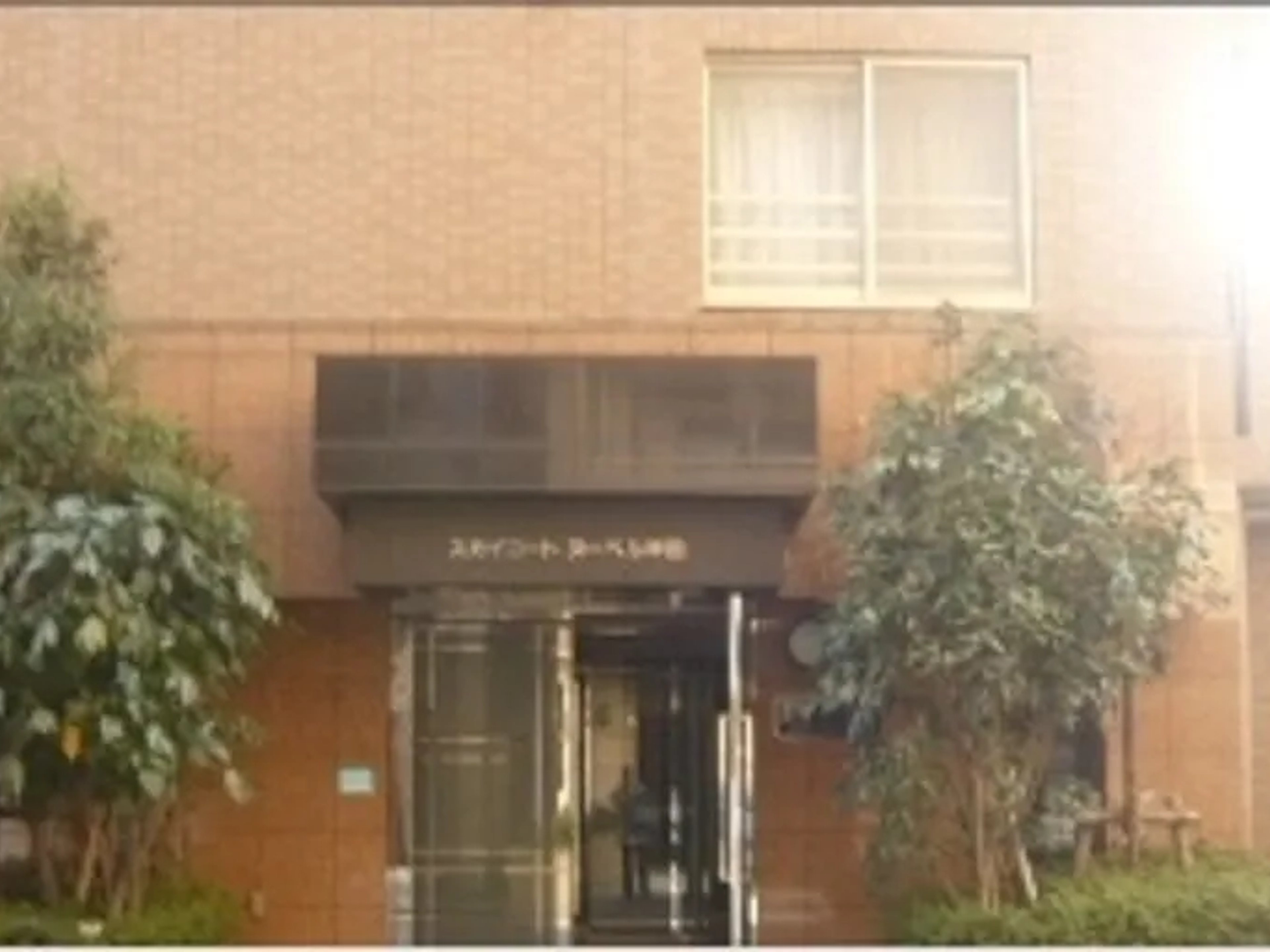 SLマンスリー東京神田のイメージ