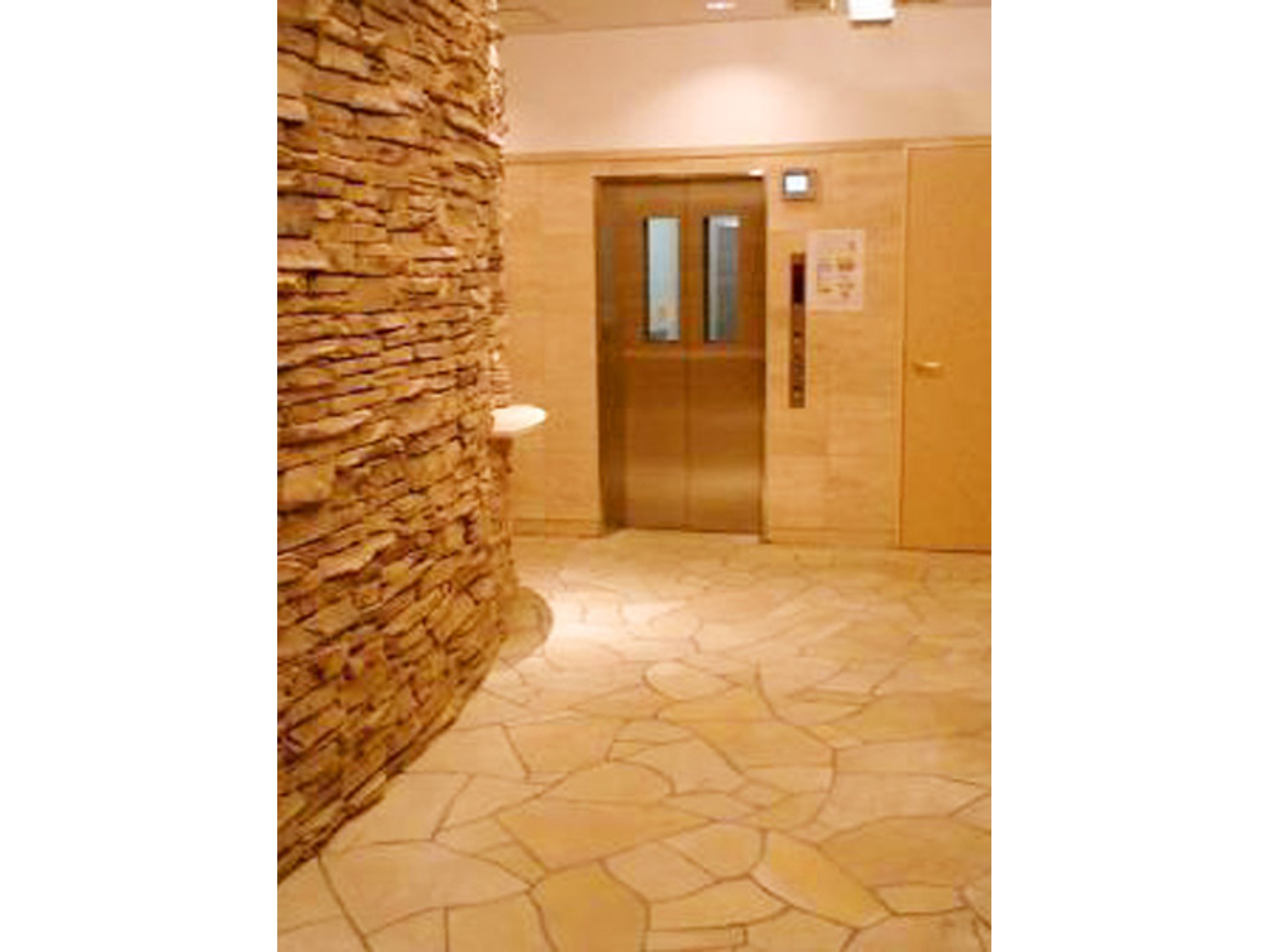 BraTTo神戸みなと元町のイメージ