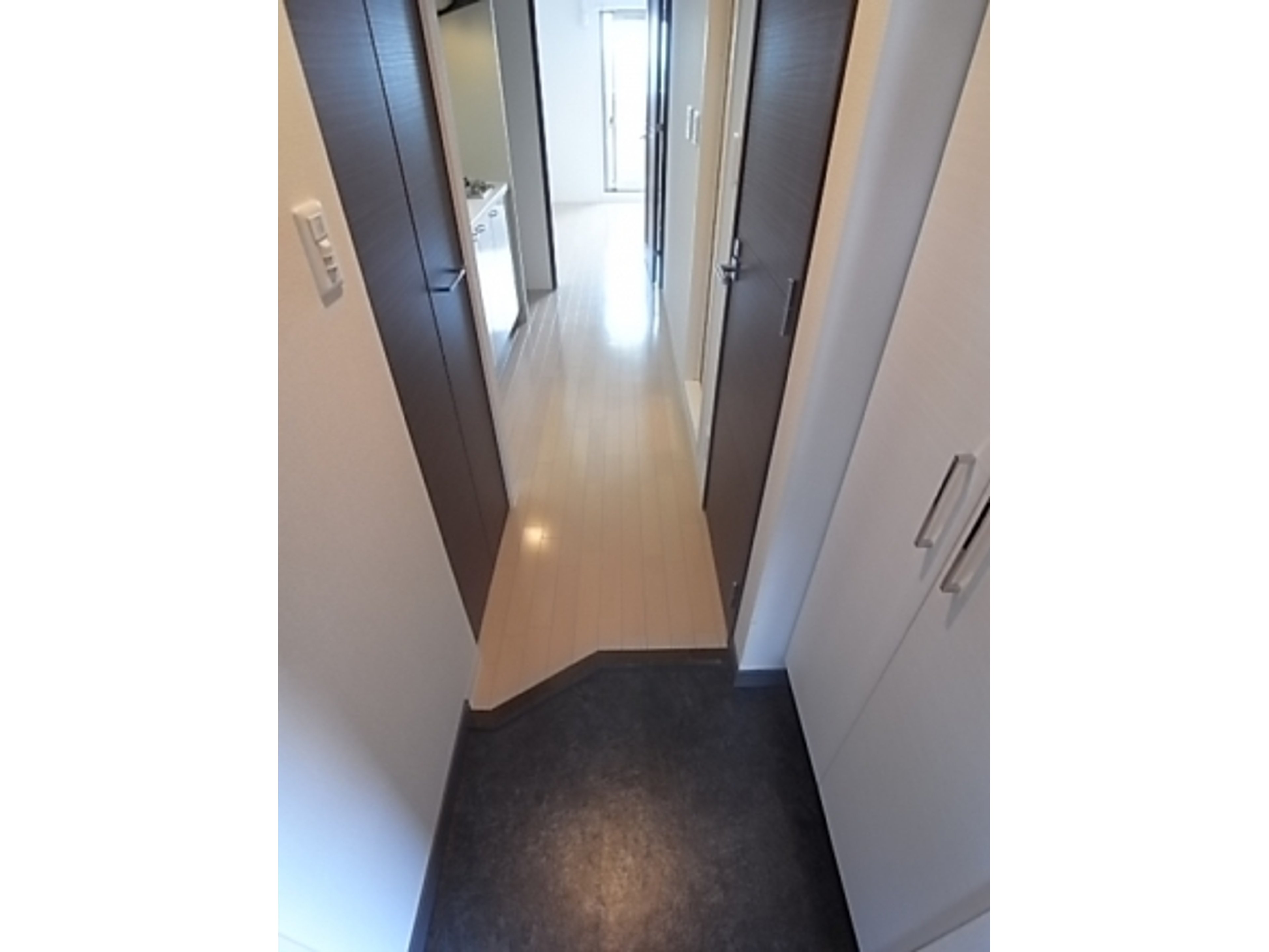 BraTTo三宮プレミアムのイメージ