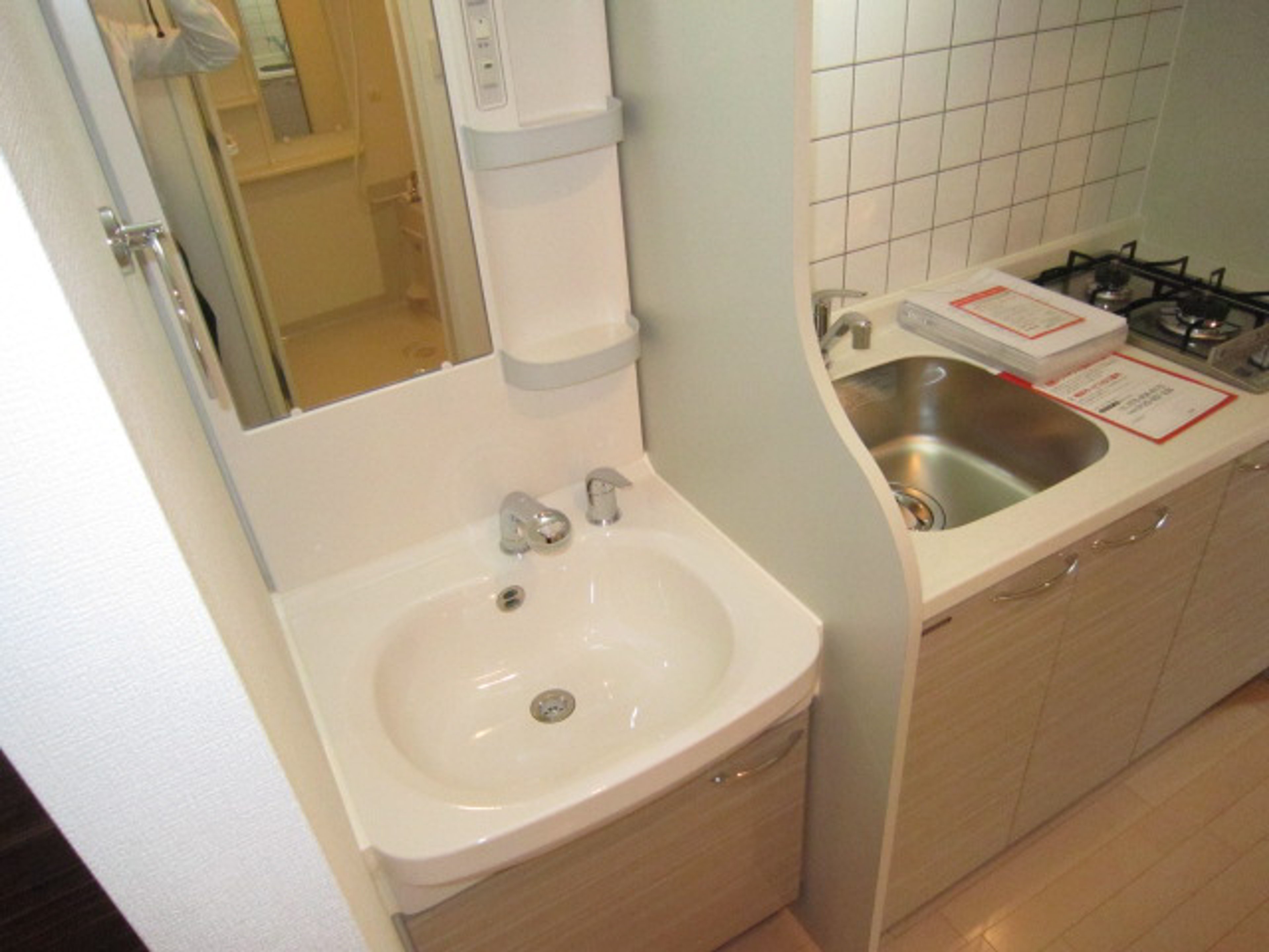 BraTTo三宮プレミアムのイメージ