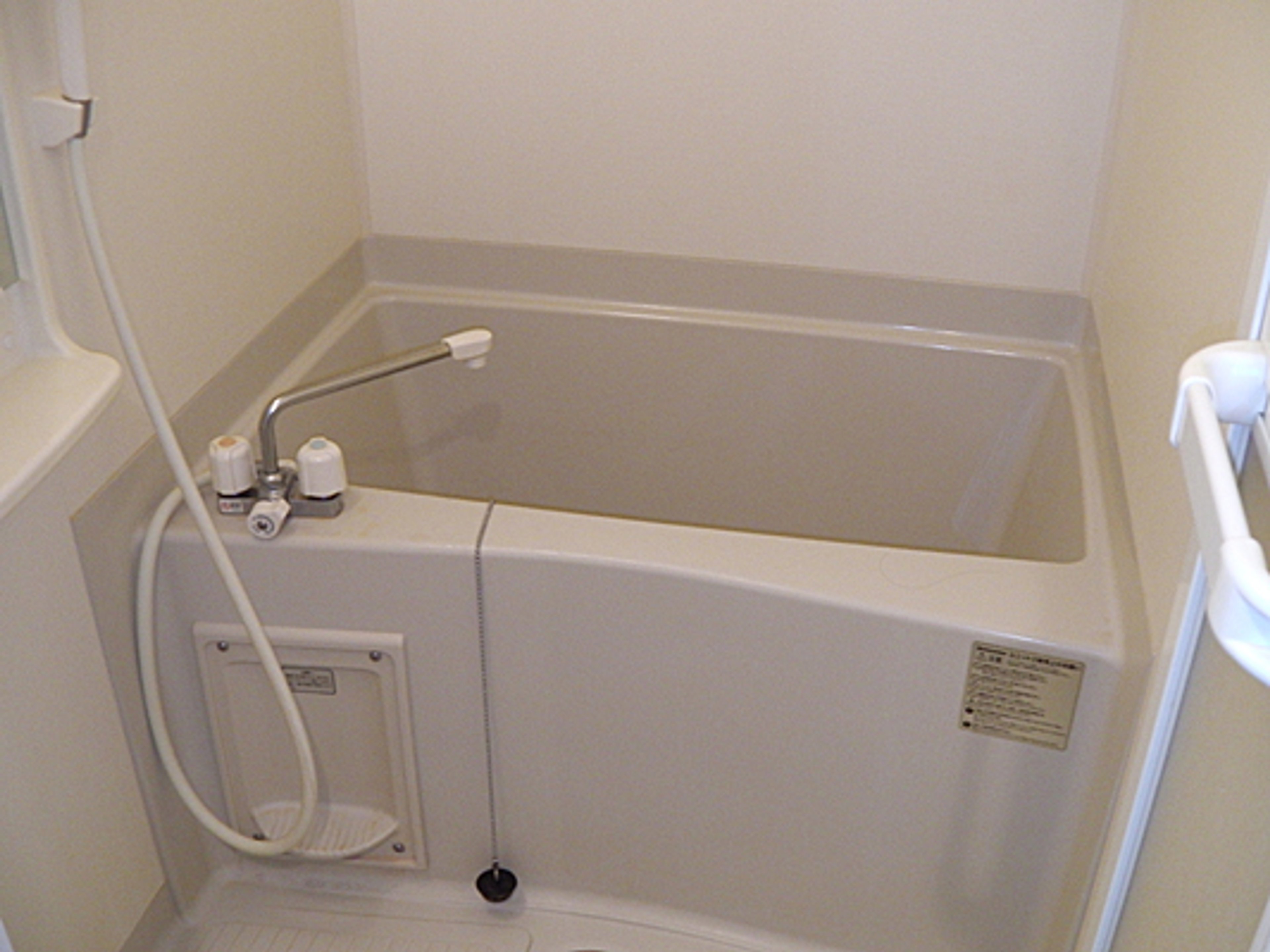 BraTTo三宮プレミアムのイメージ