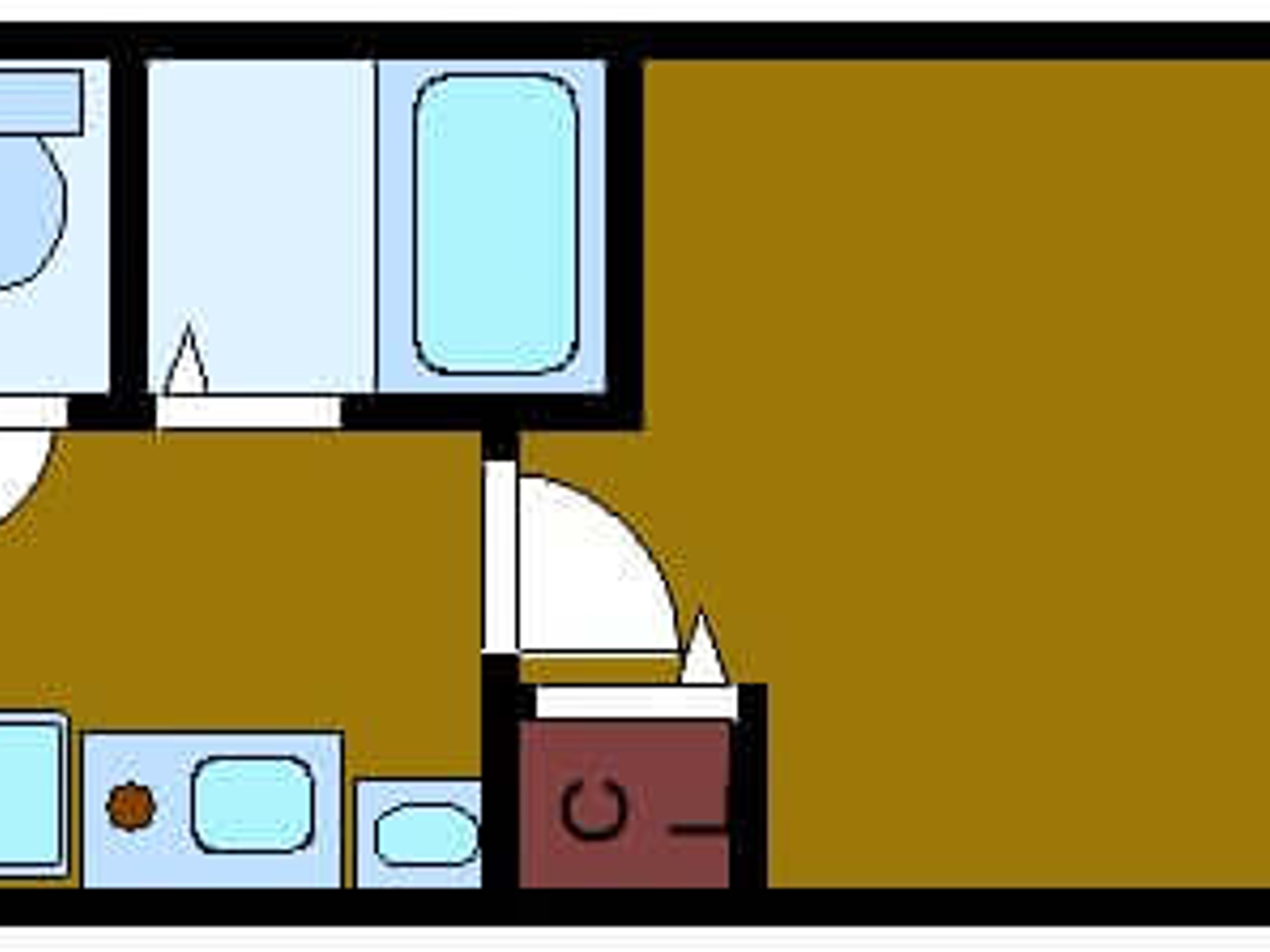 BraTTo神戸ハーバーランド前のイメージ