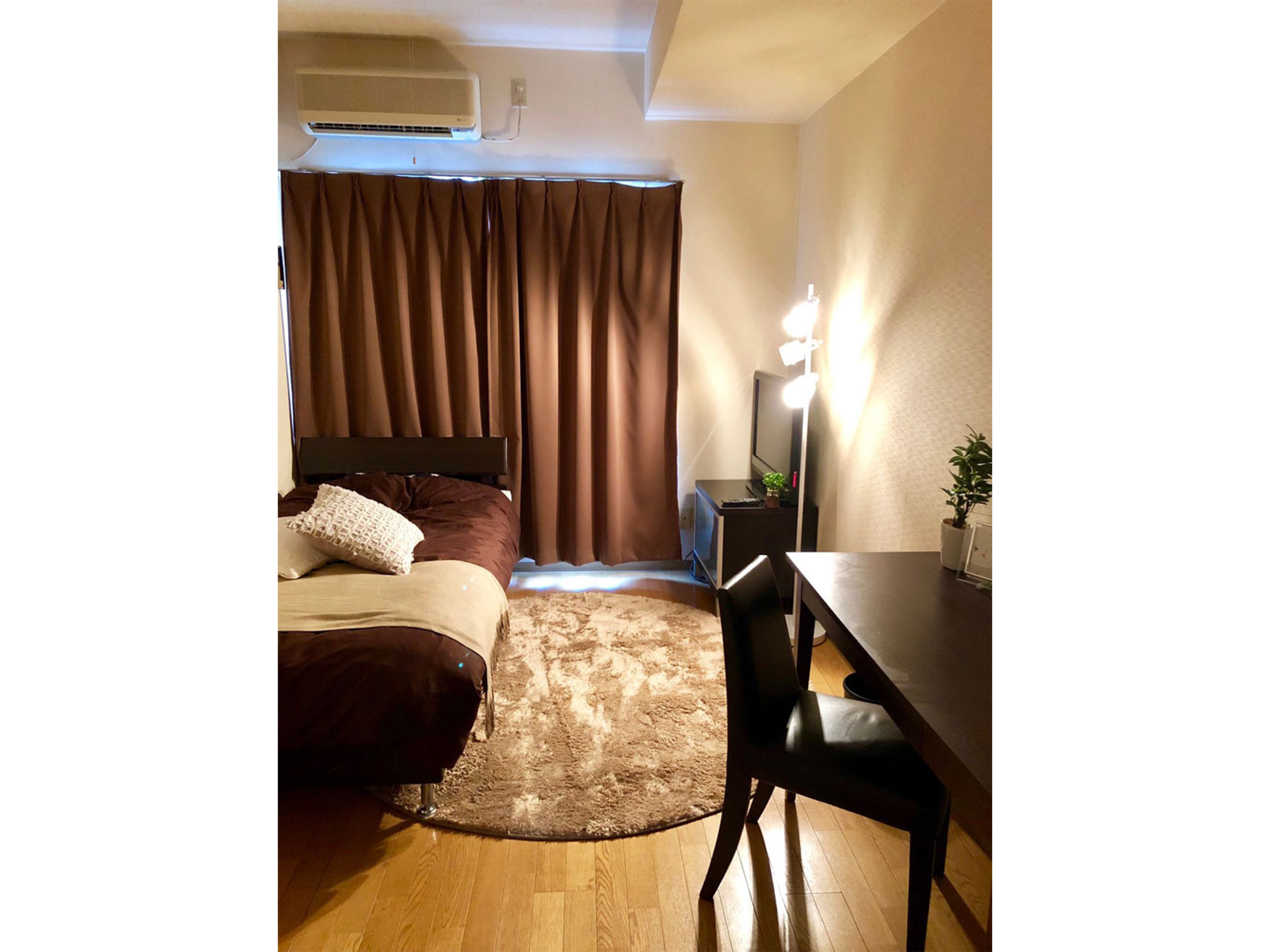 BraTTo神戸ハーバーランド前のイメージ