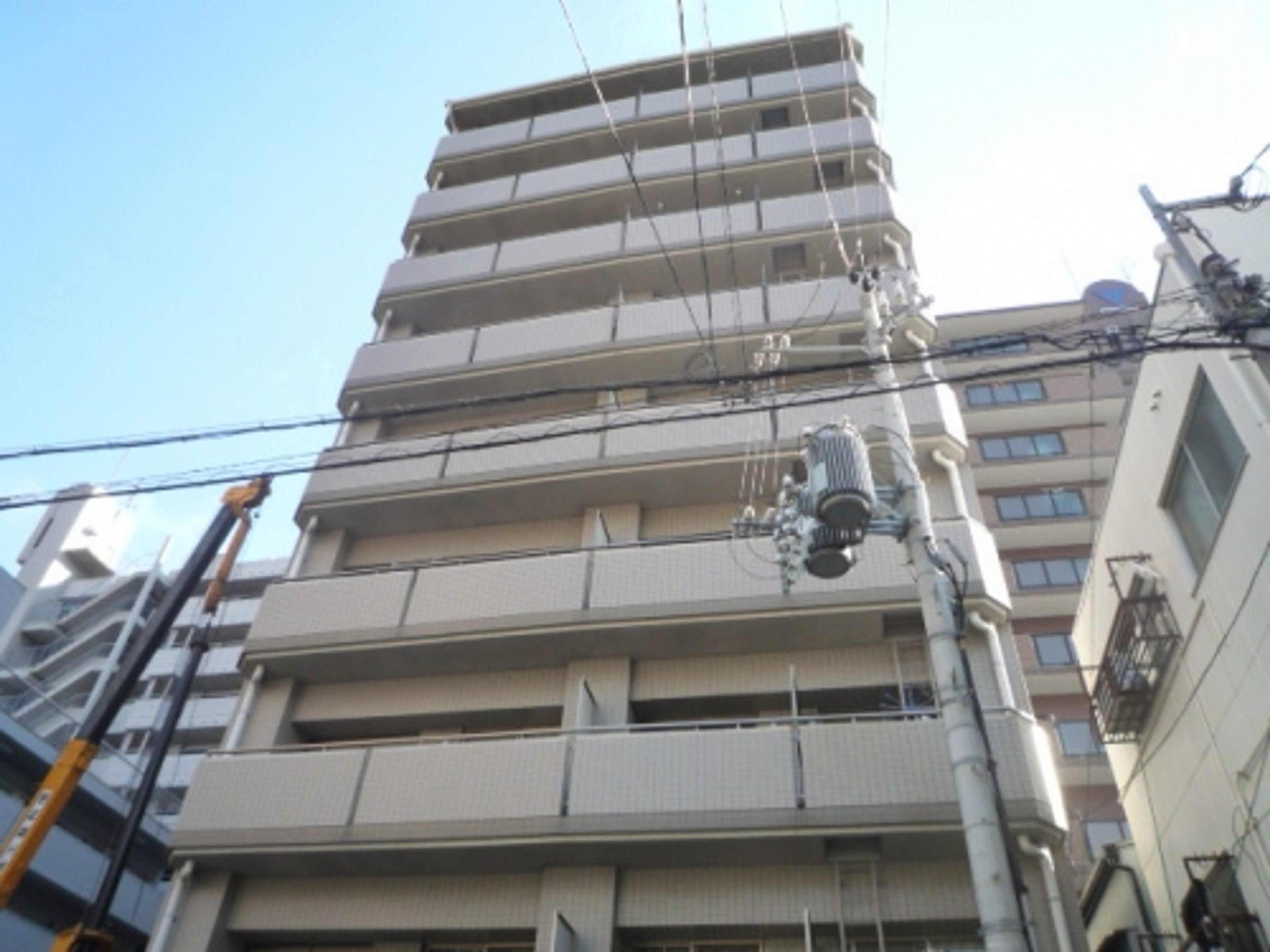 BraTTo三宮のイメージ