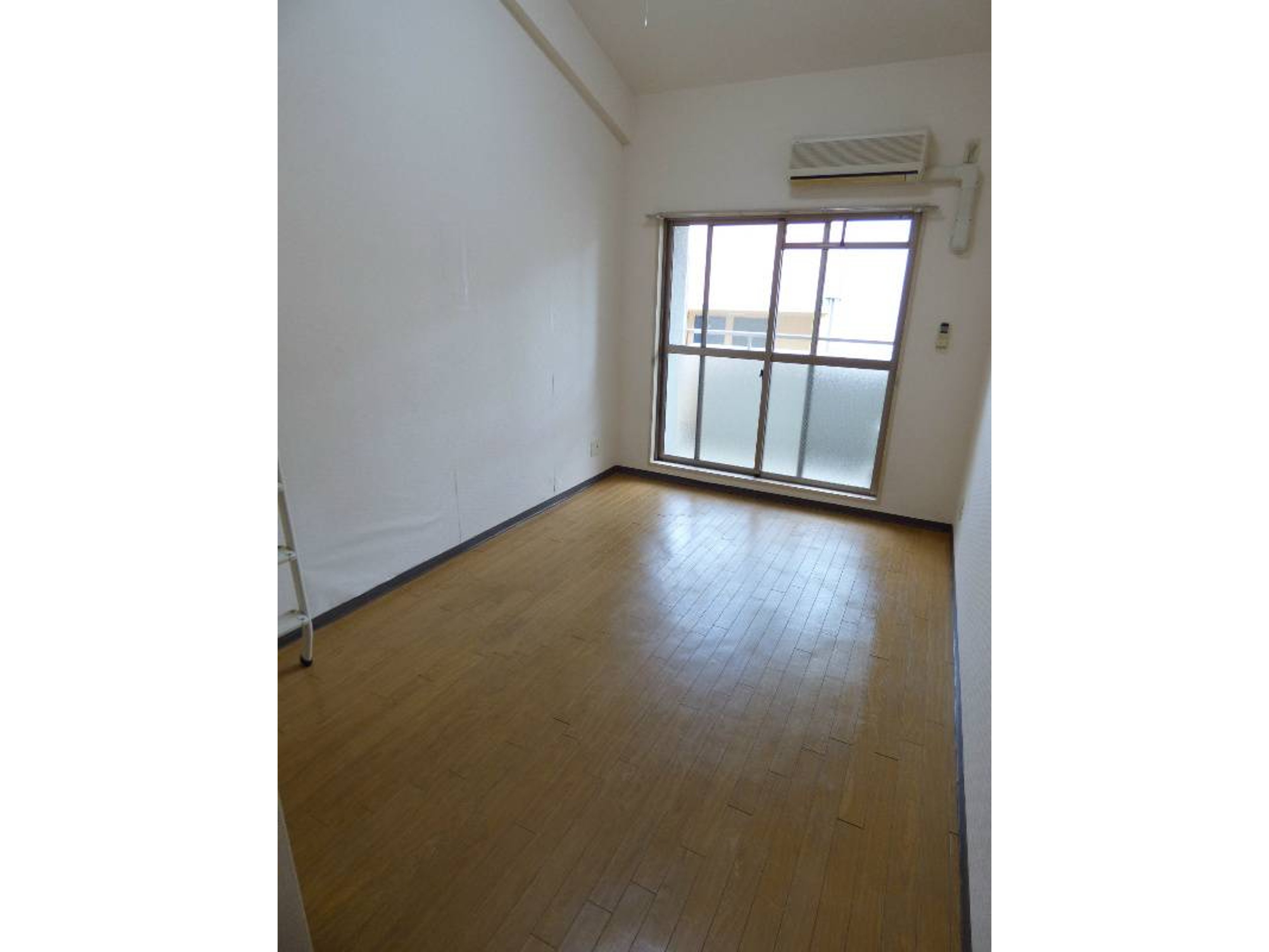 BraTTo三宮のイメージ