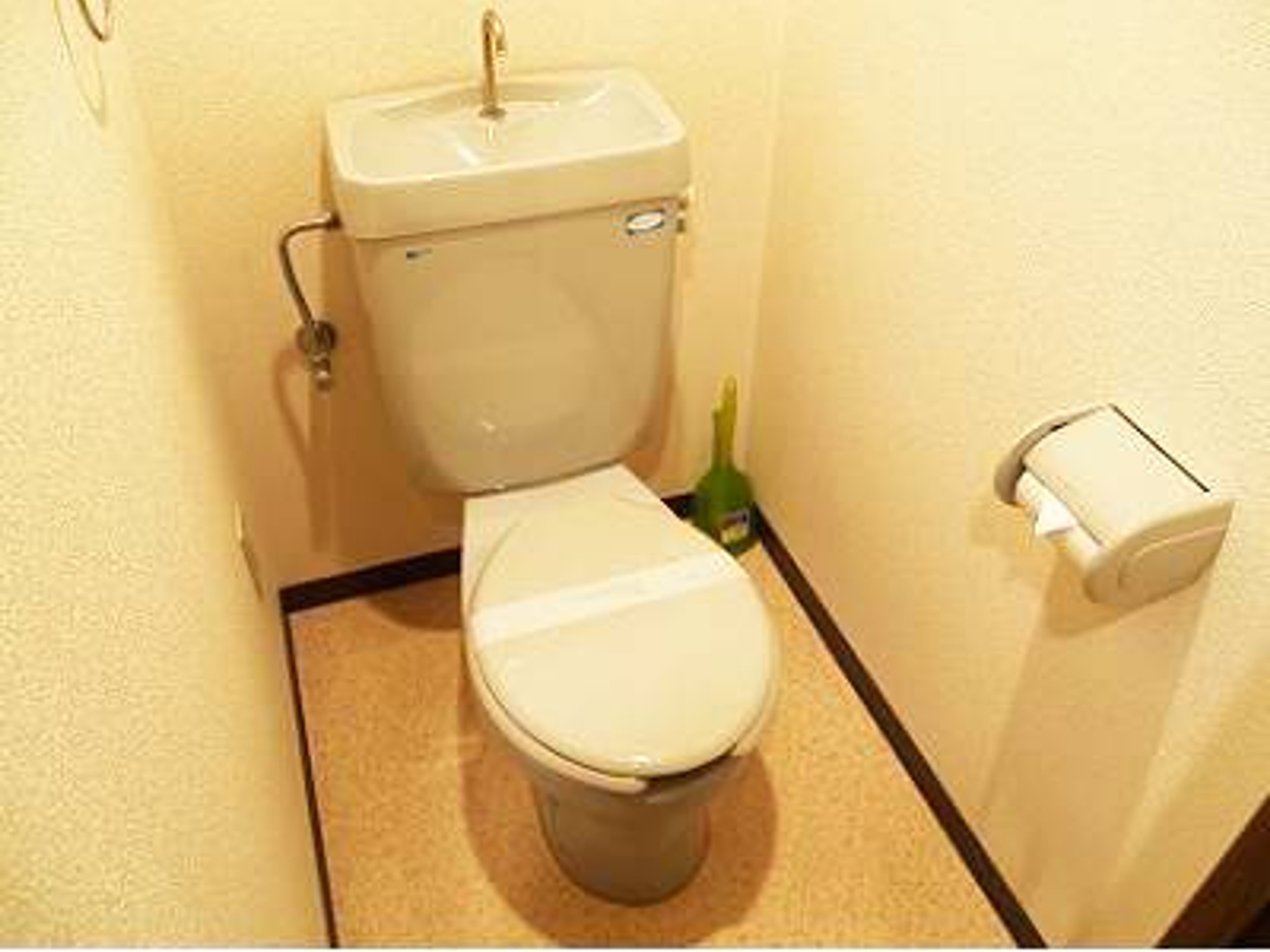 BraTTo三宮のイメージ