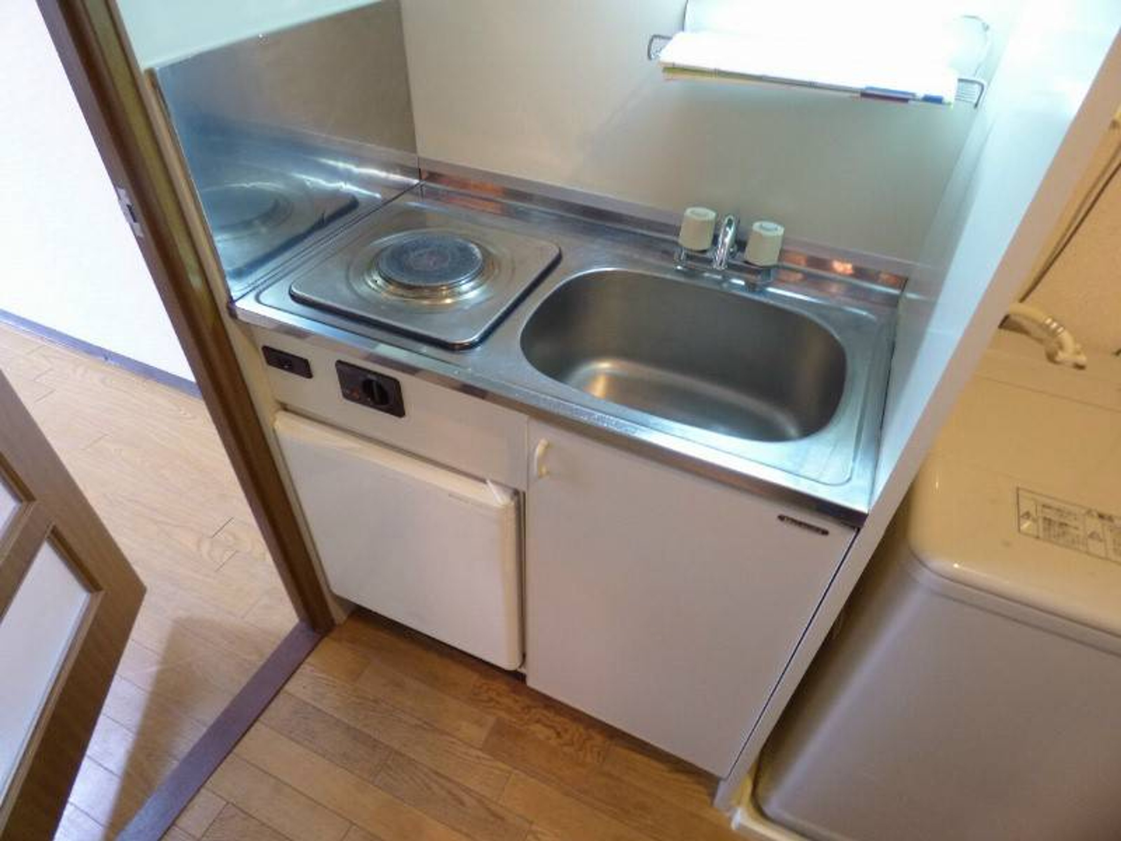 BraTTo三宮のイメージ