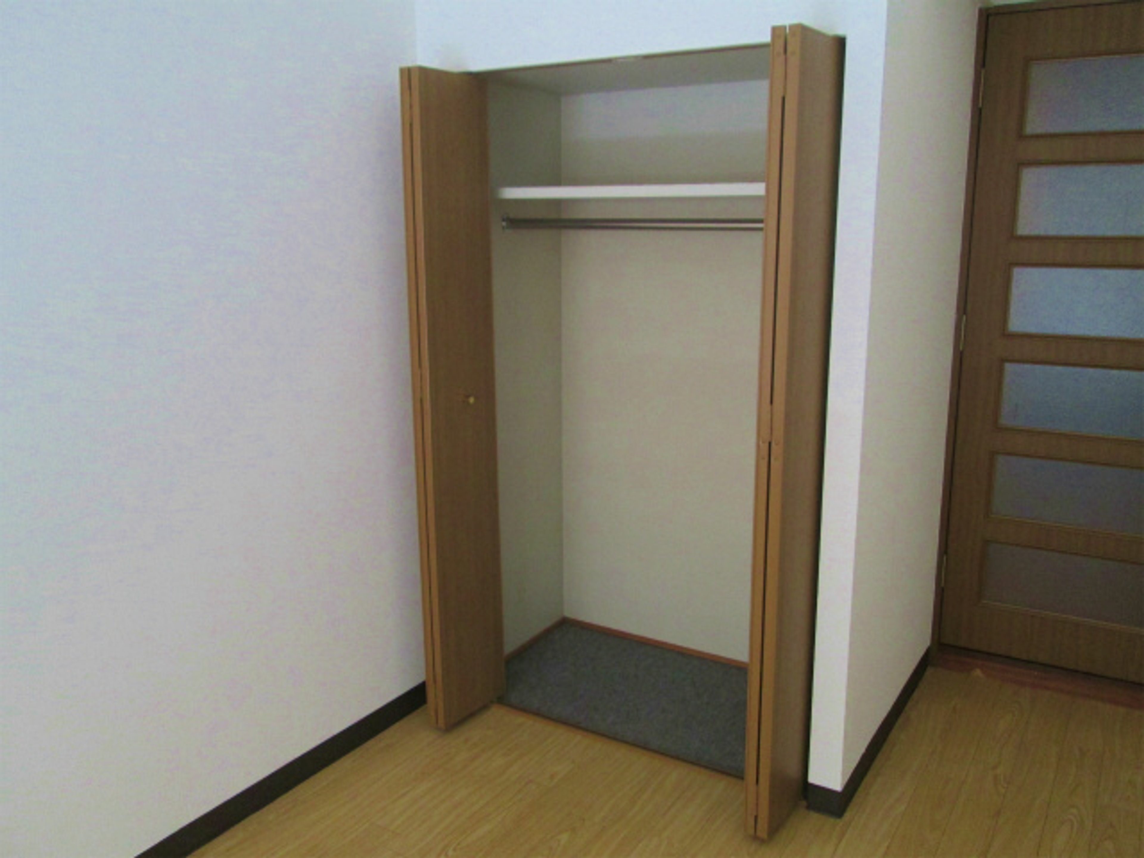 BraTTo三宮のイメージ