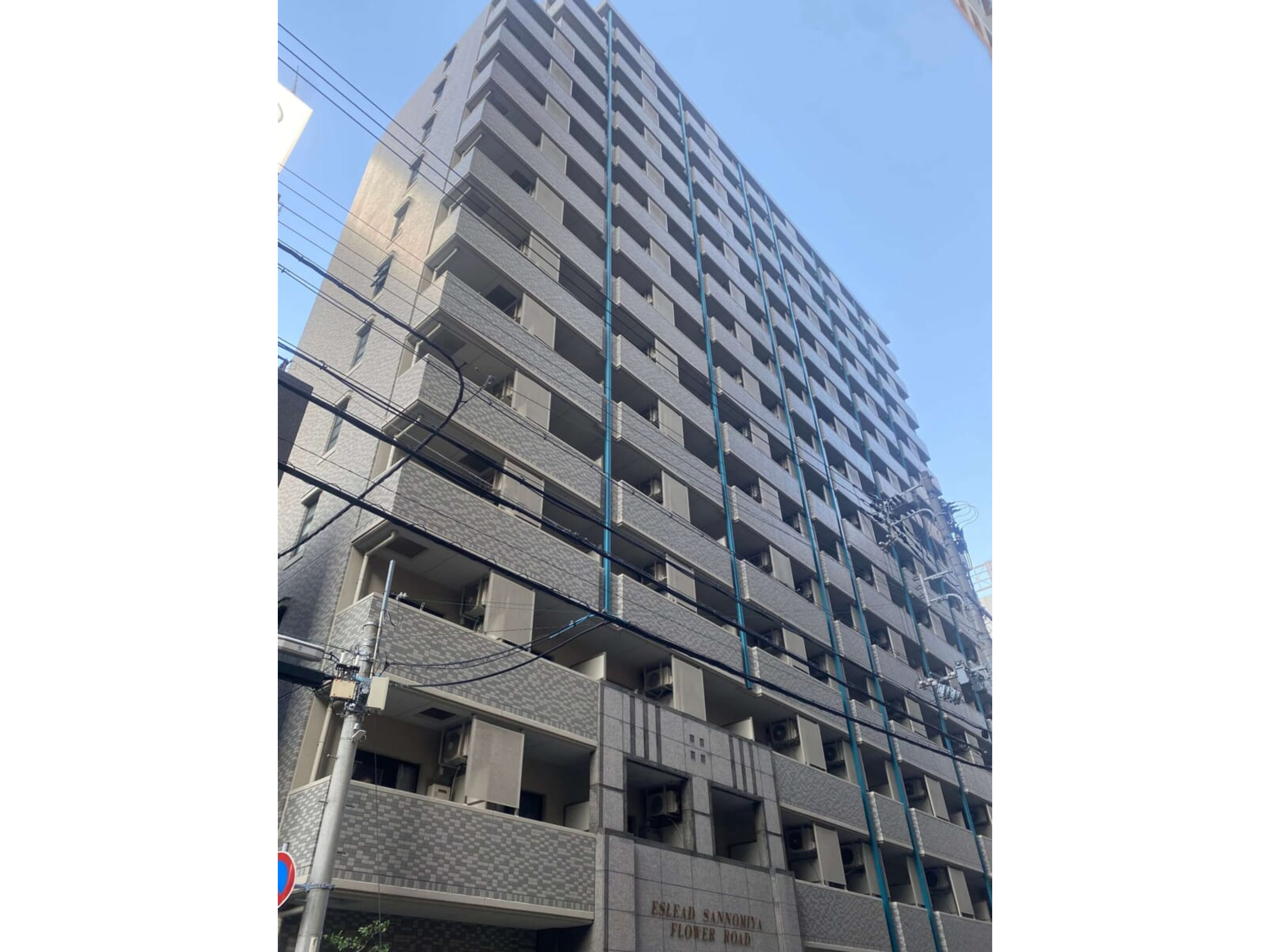 BraTTo三宮フラワーロードのイメージ