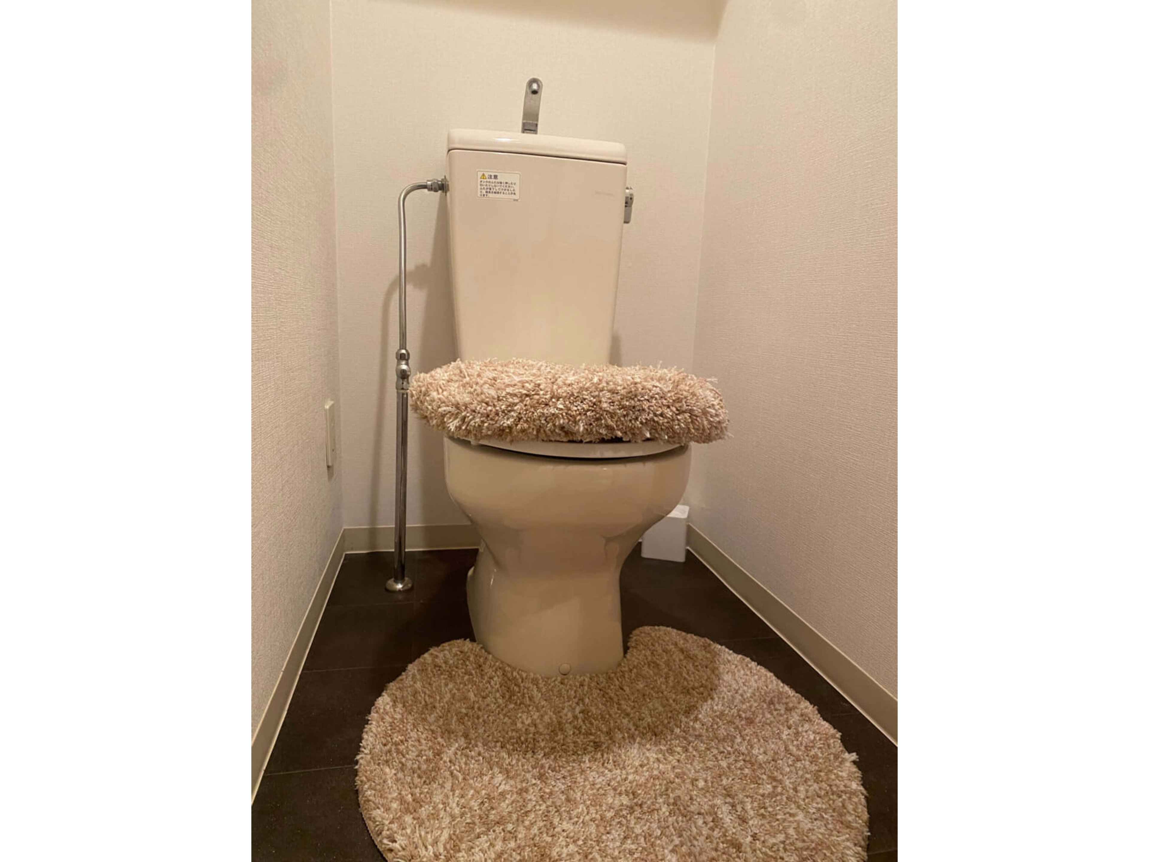 BraTTo三宮フラワーロードのイメージ