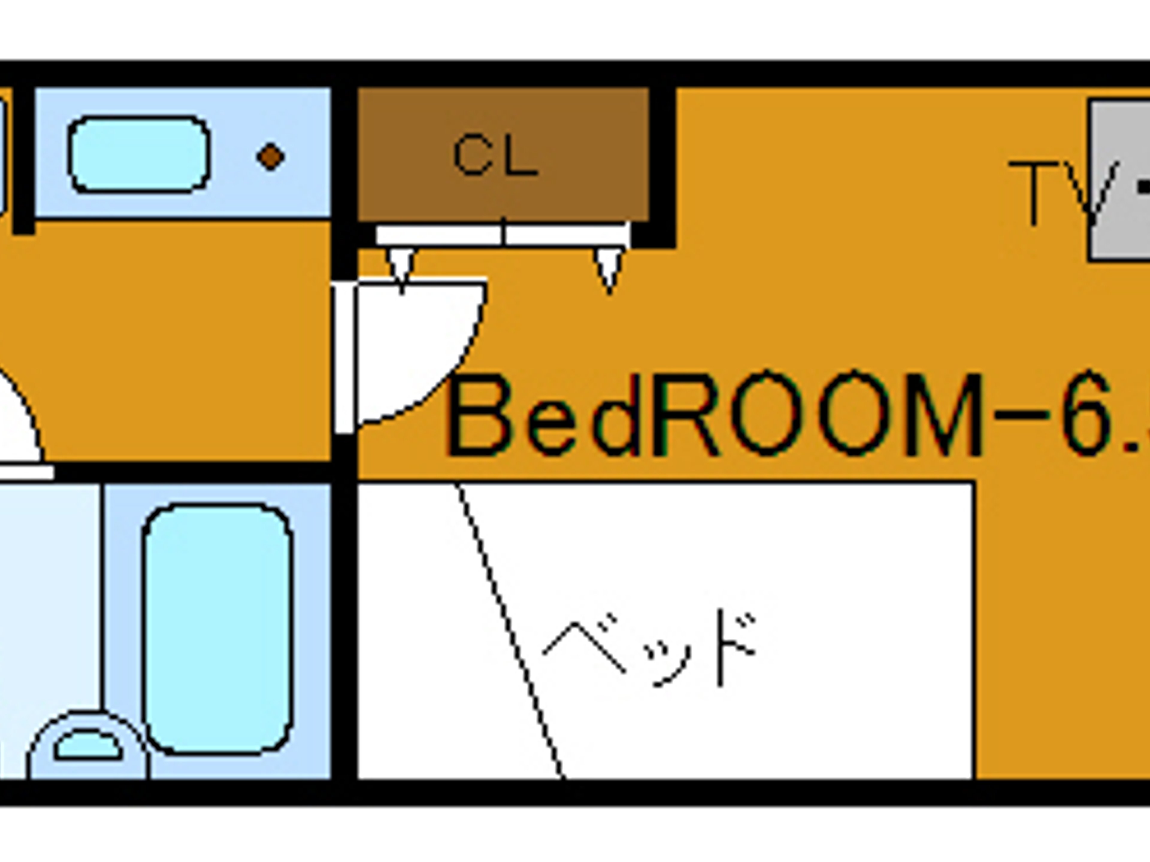 BraTTo西宮のイメージ