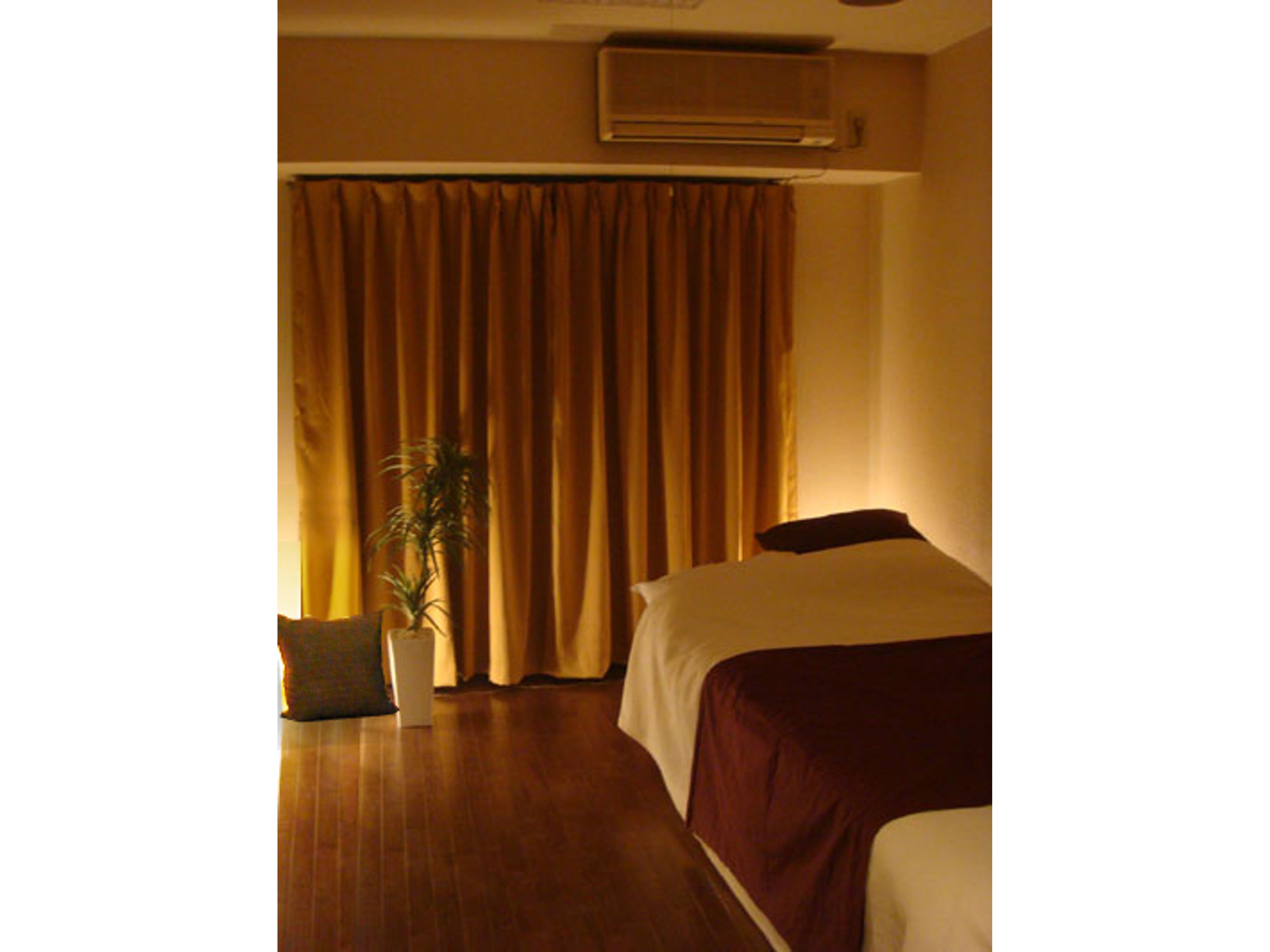 BraTTo西宮のイメージ