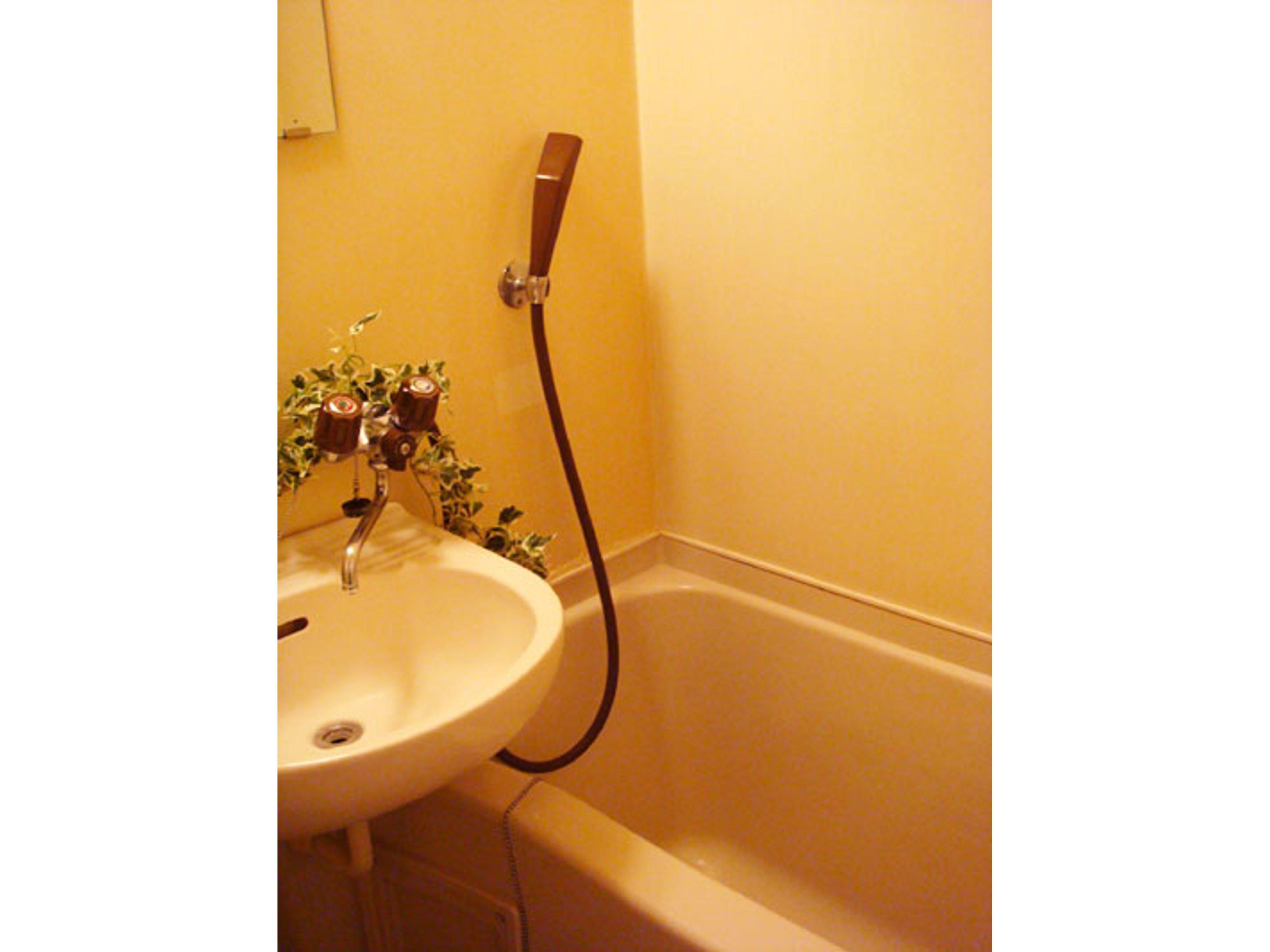 BraTTo西宮のイメージ