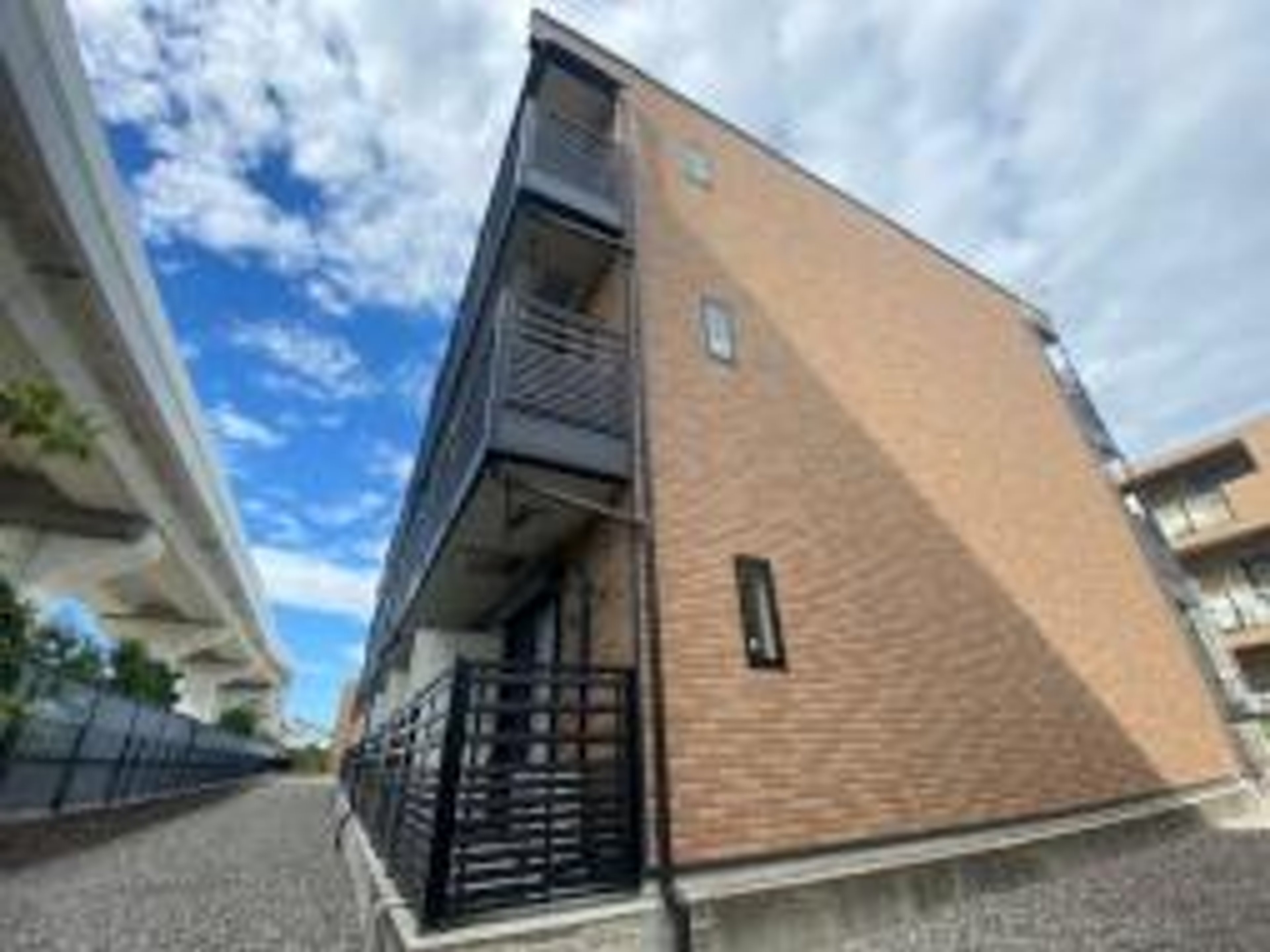 BraTTo北伊丹のイメージ