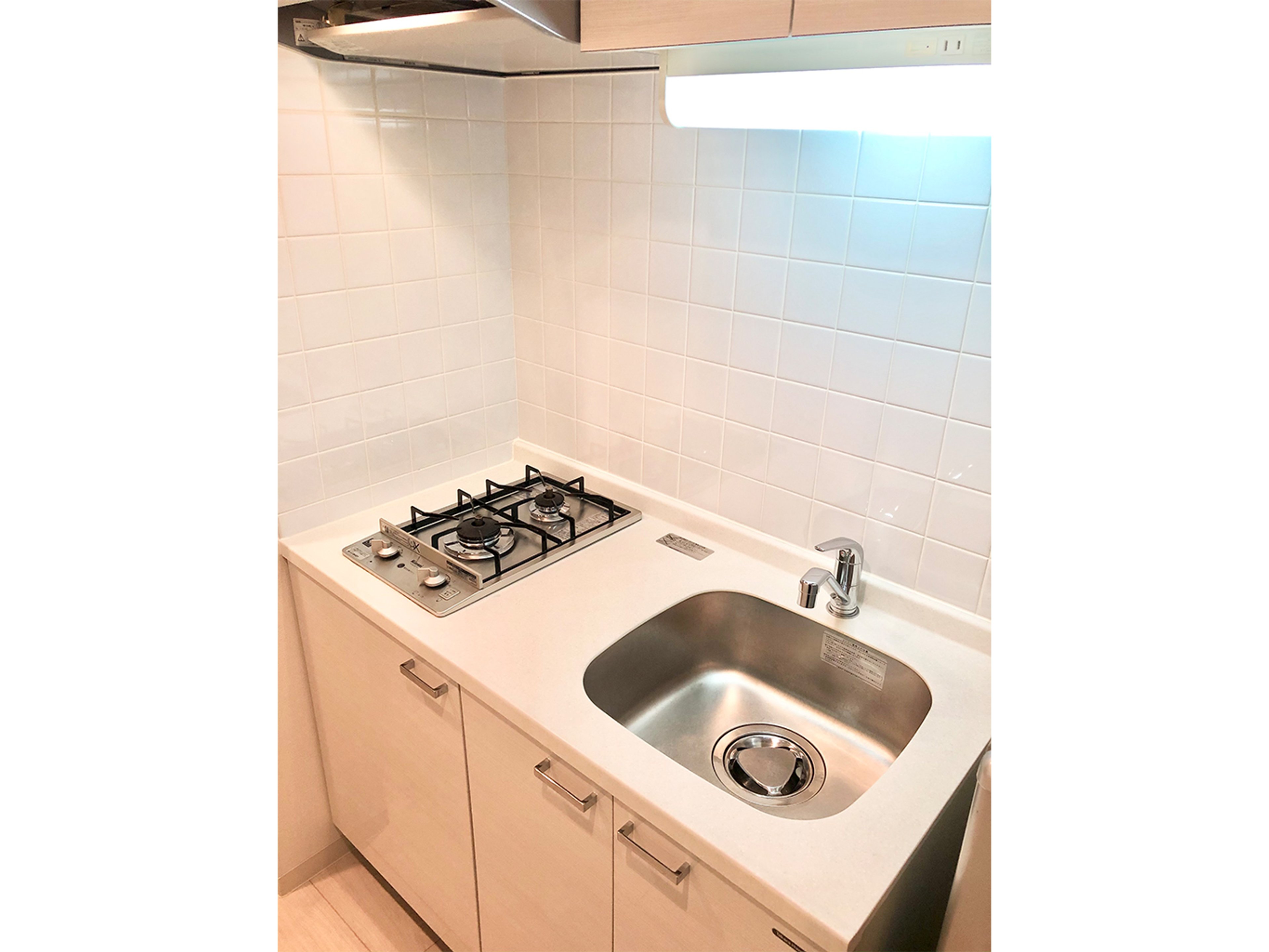 BraTTo北伊丹のイメージ