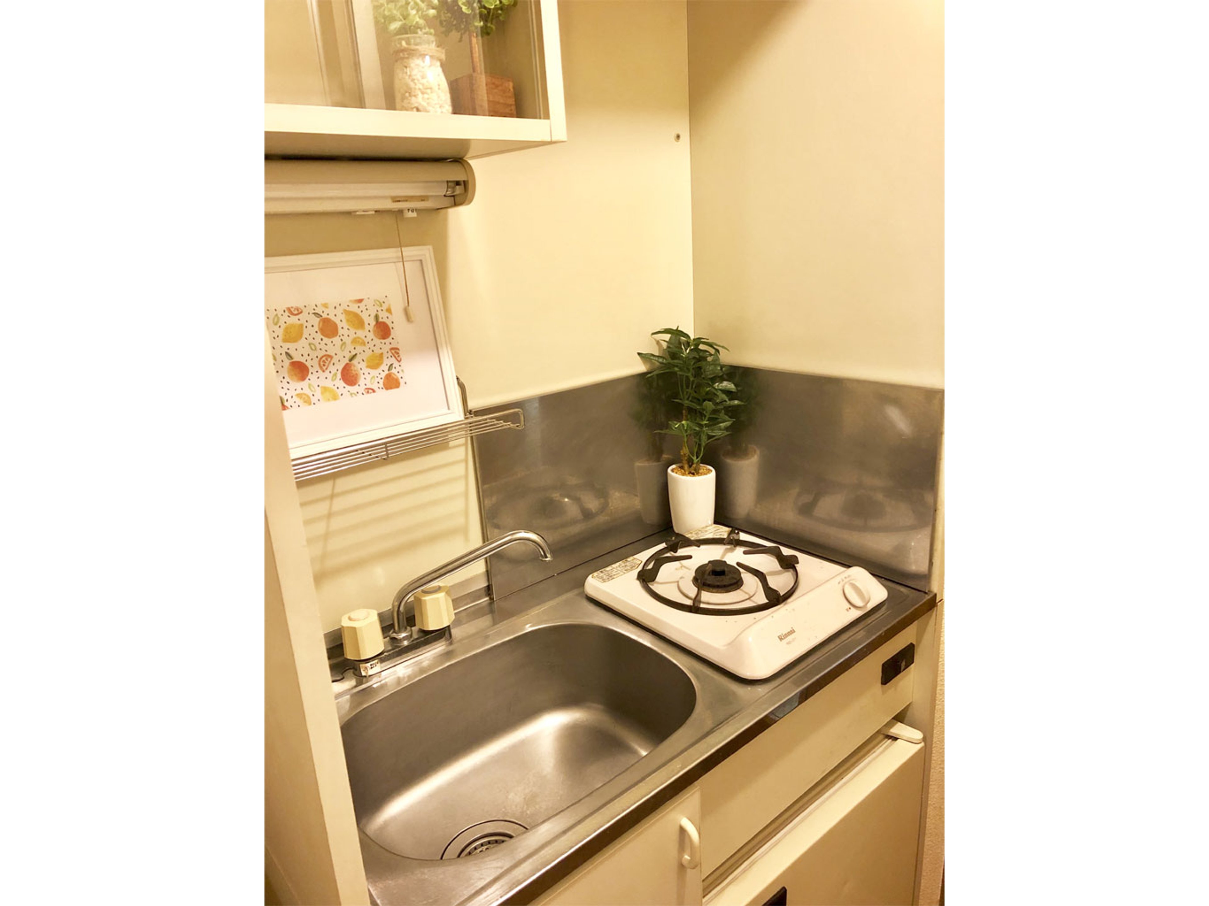 BraTTo尼崎駅前のイメージ