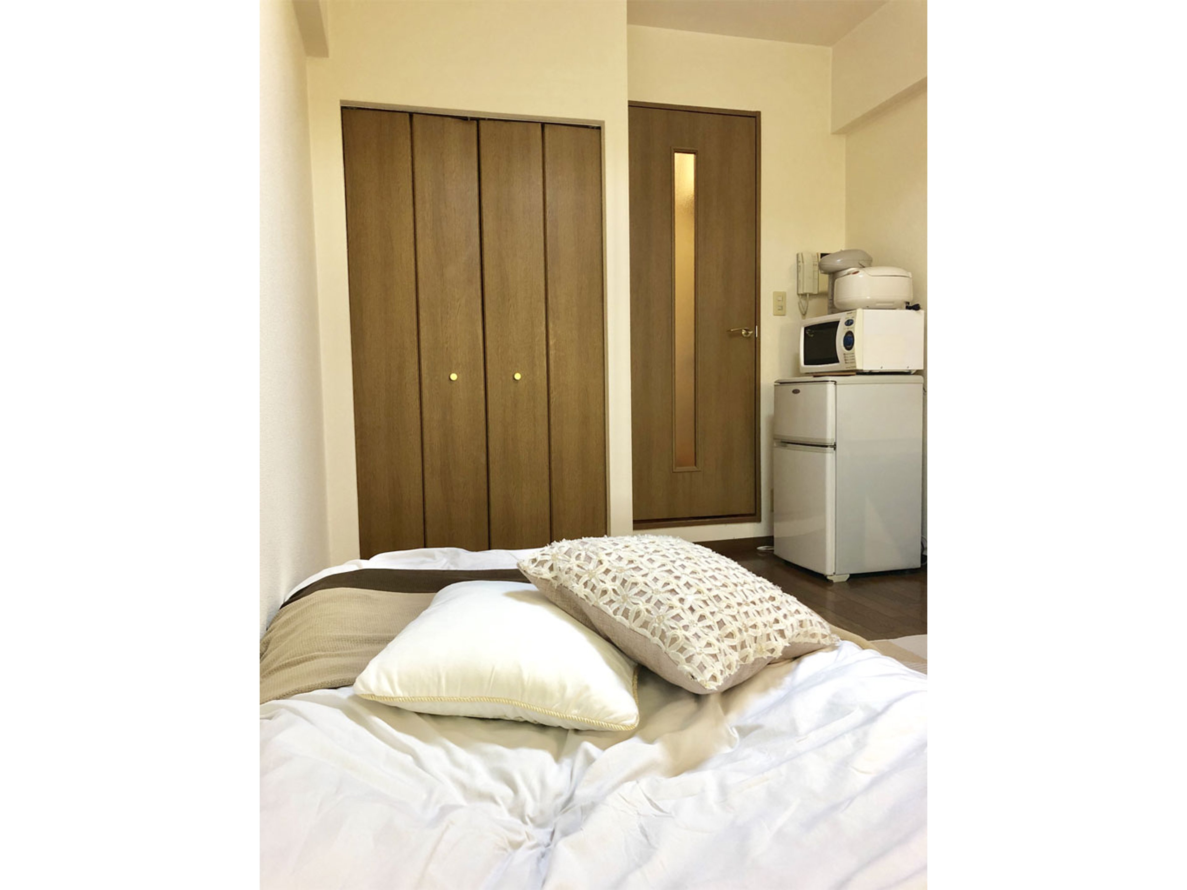 BraTTo尼崎駅前のイメージ