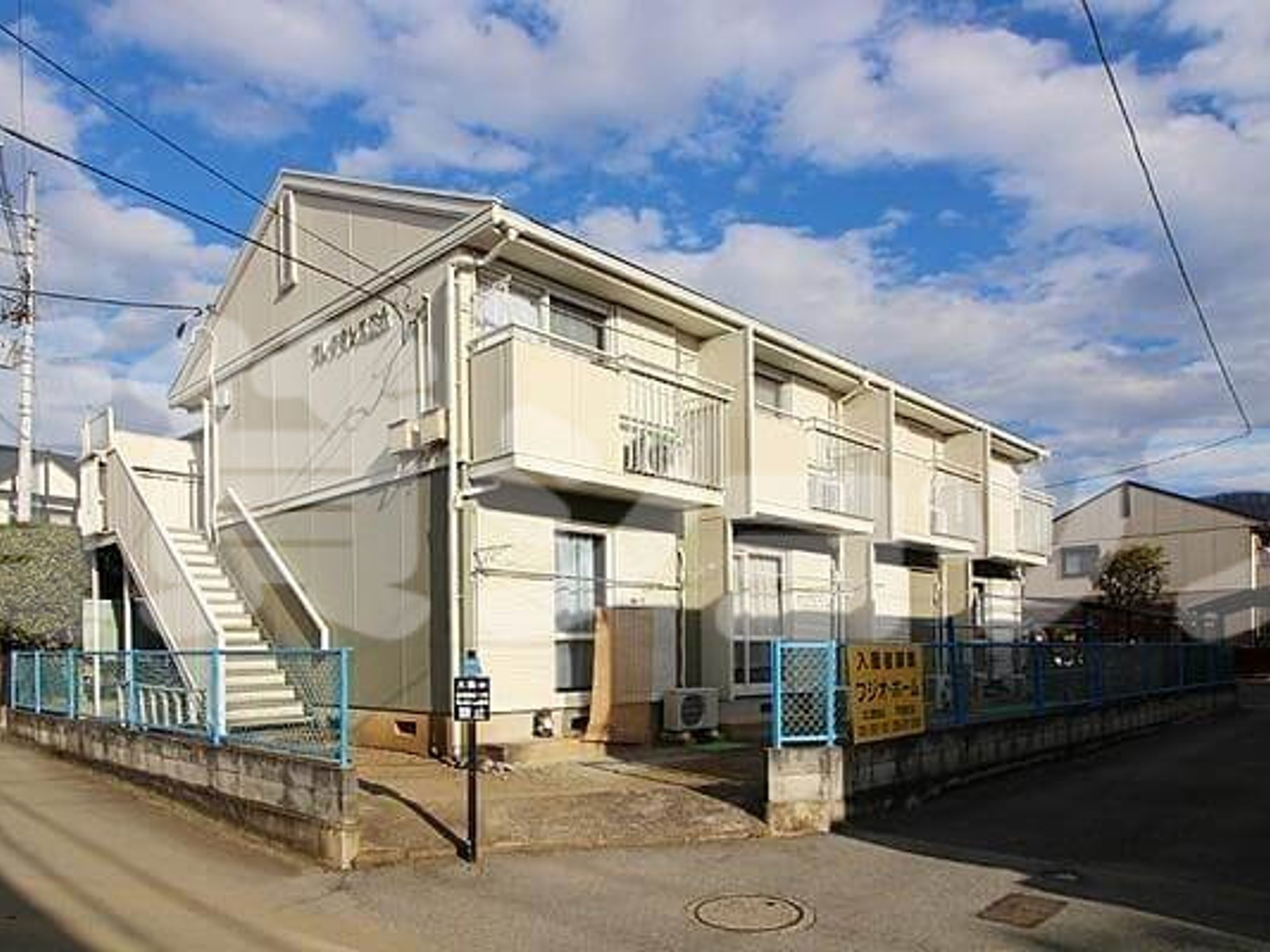 BraTTo山梨のイメージ