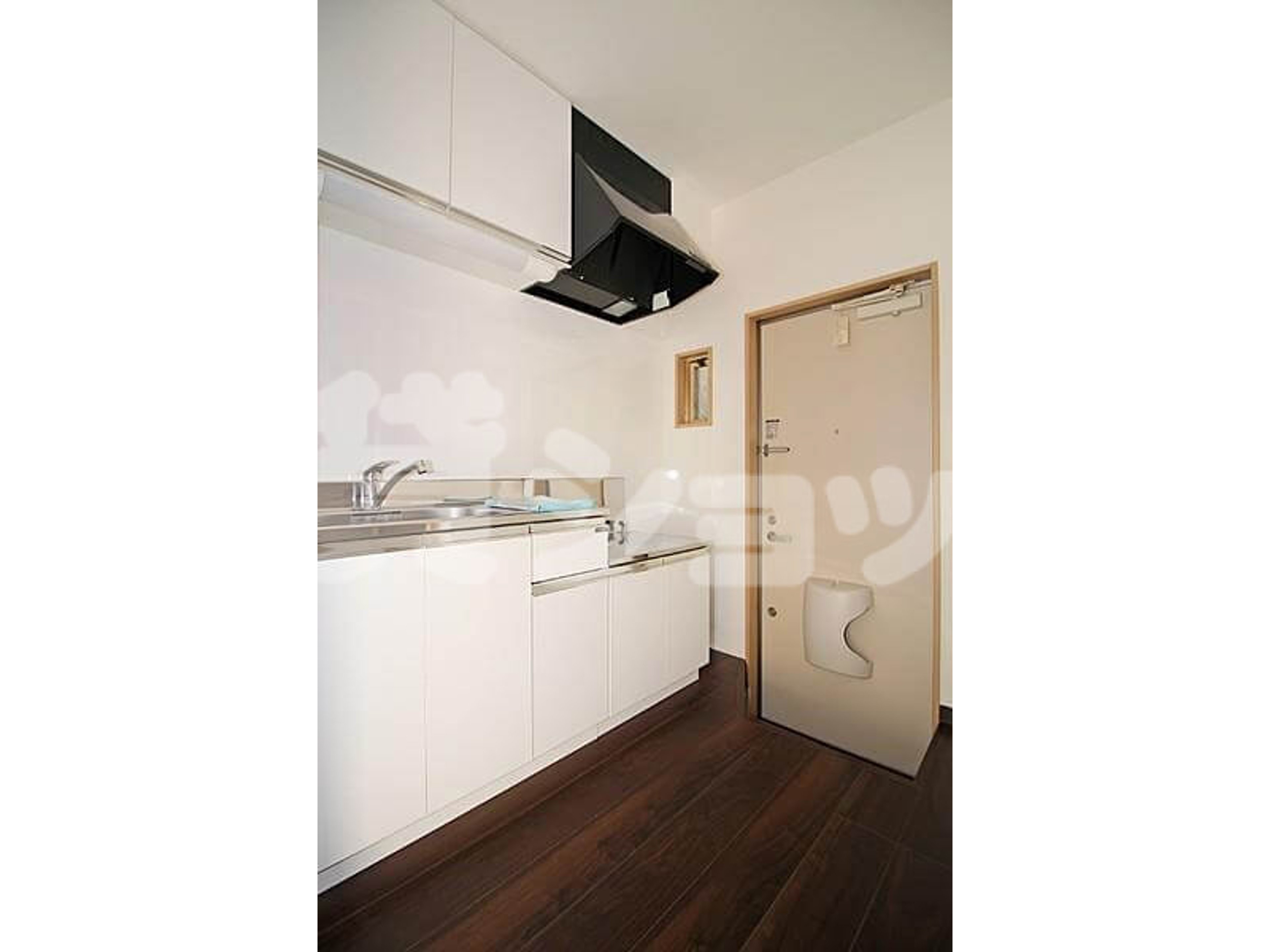 BraTTo山梨のイメージ