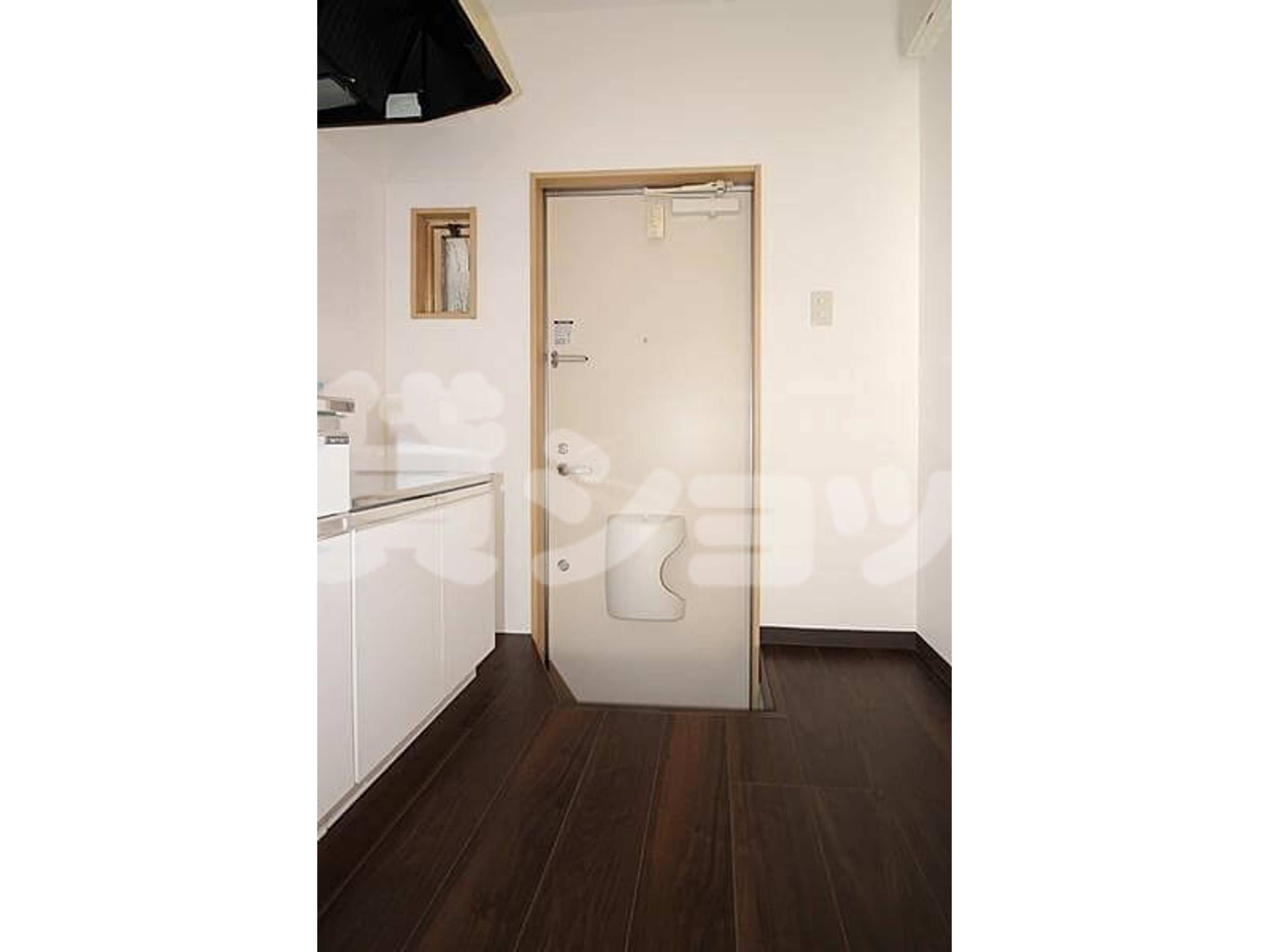 BraTTo山梨のイメージ