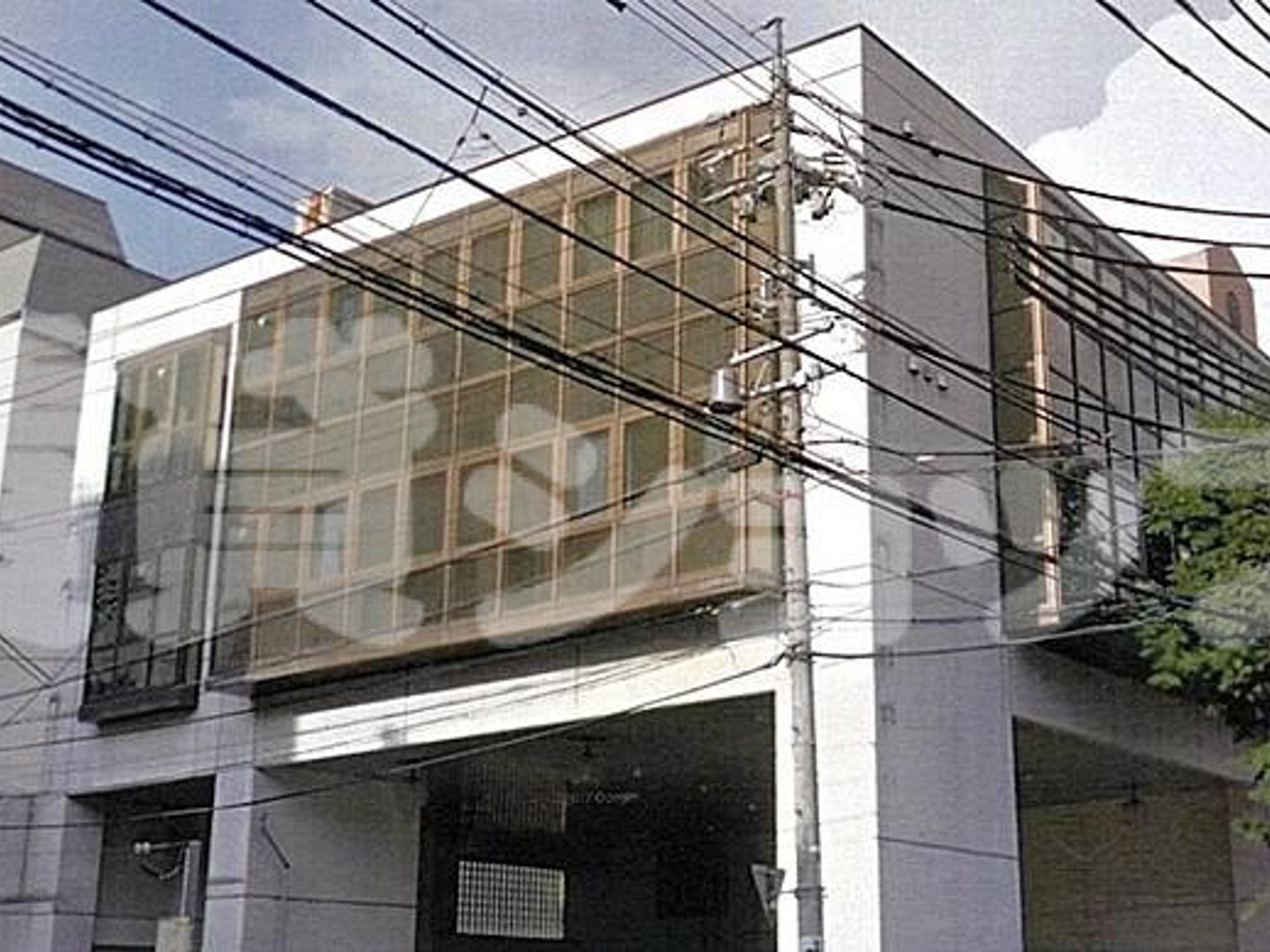 BraTTo長野のイメージ