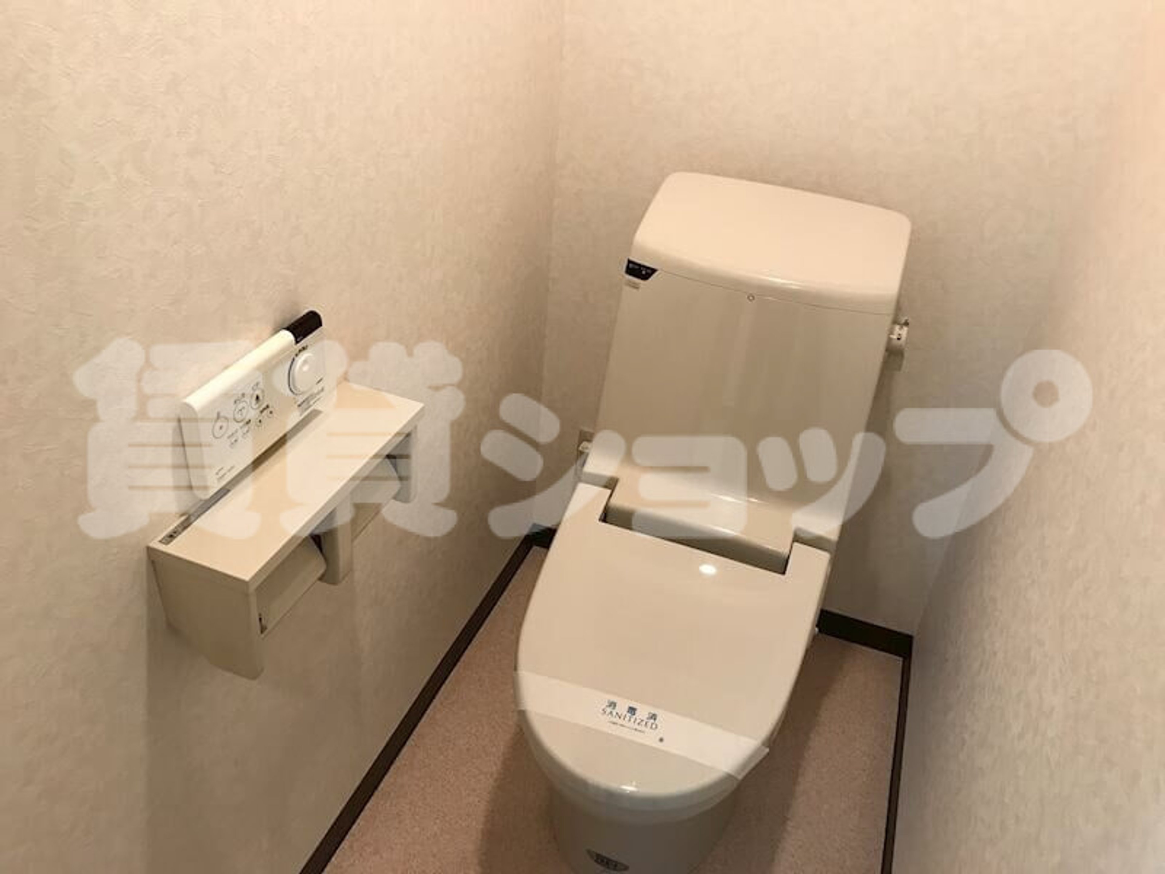 BraTTo長野のイメージ