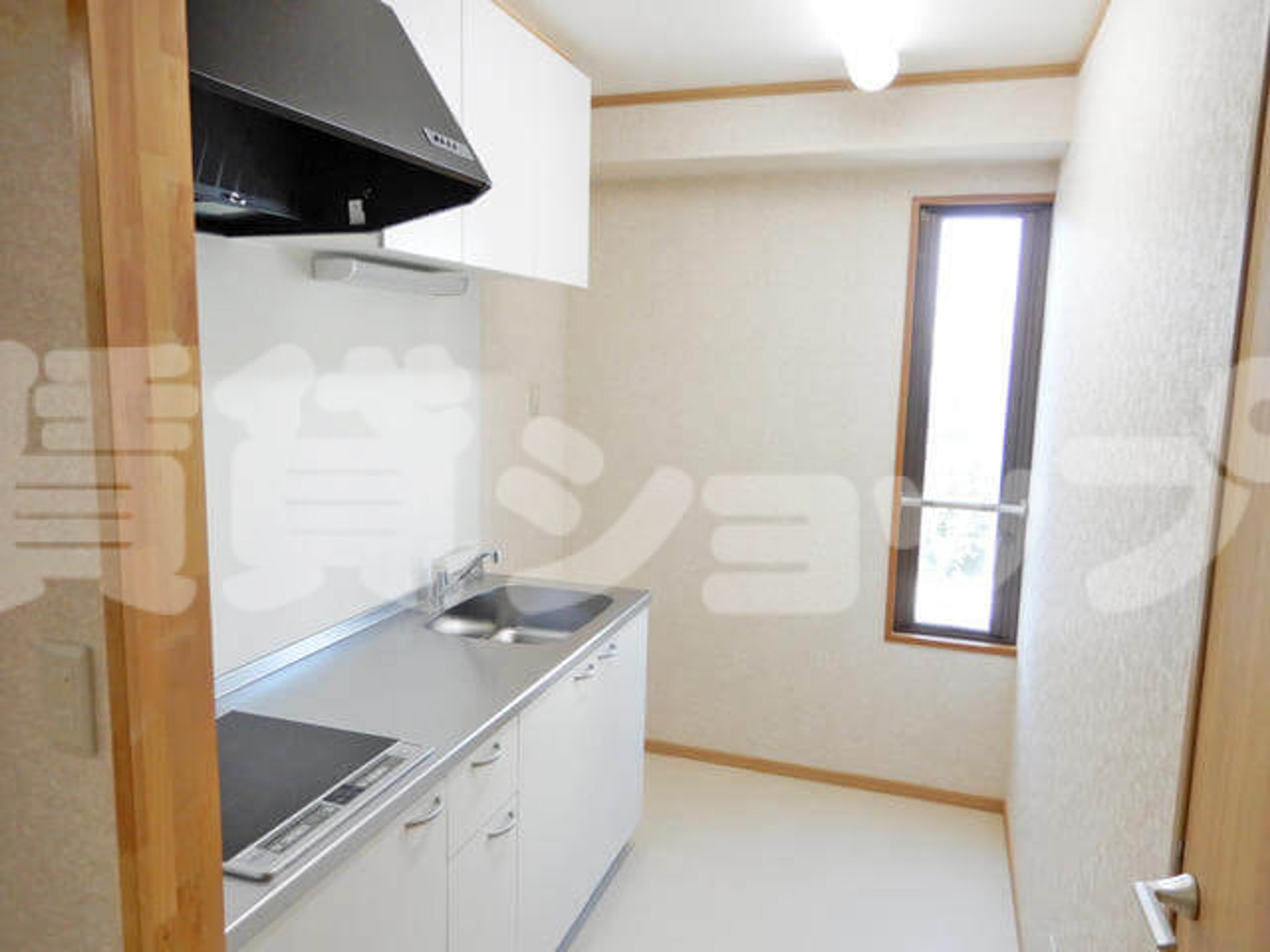 BraTTo長野のイメージ