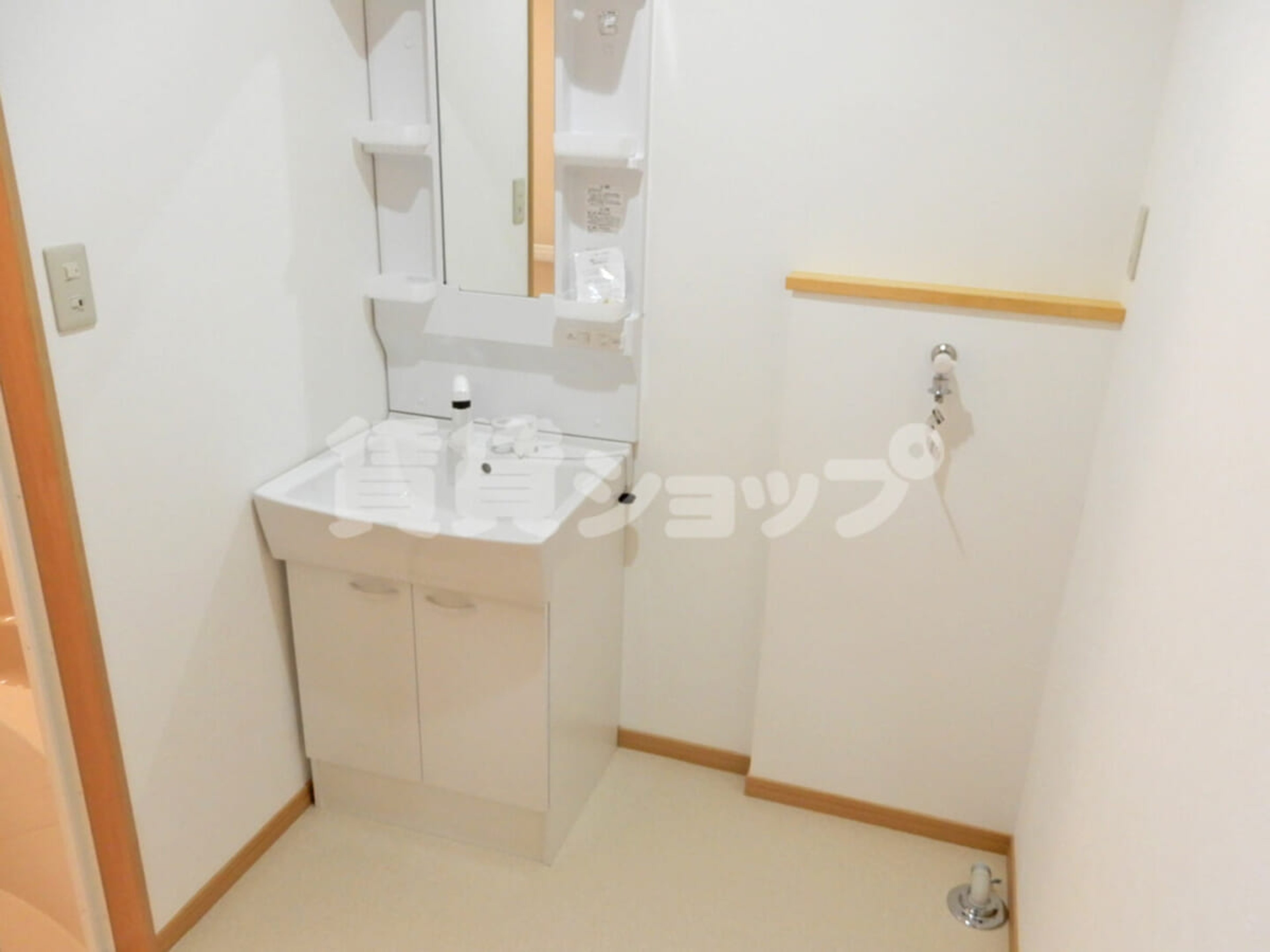 BraTTo長野のイメージ